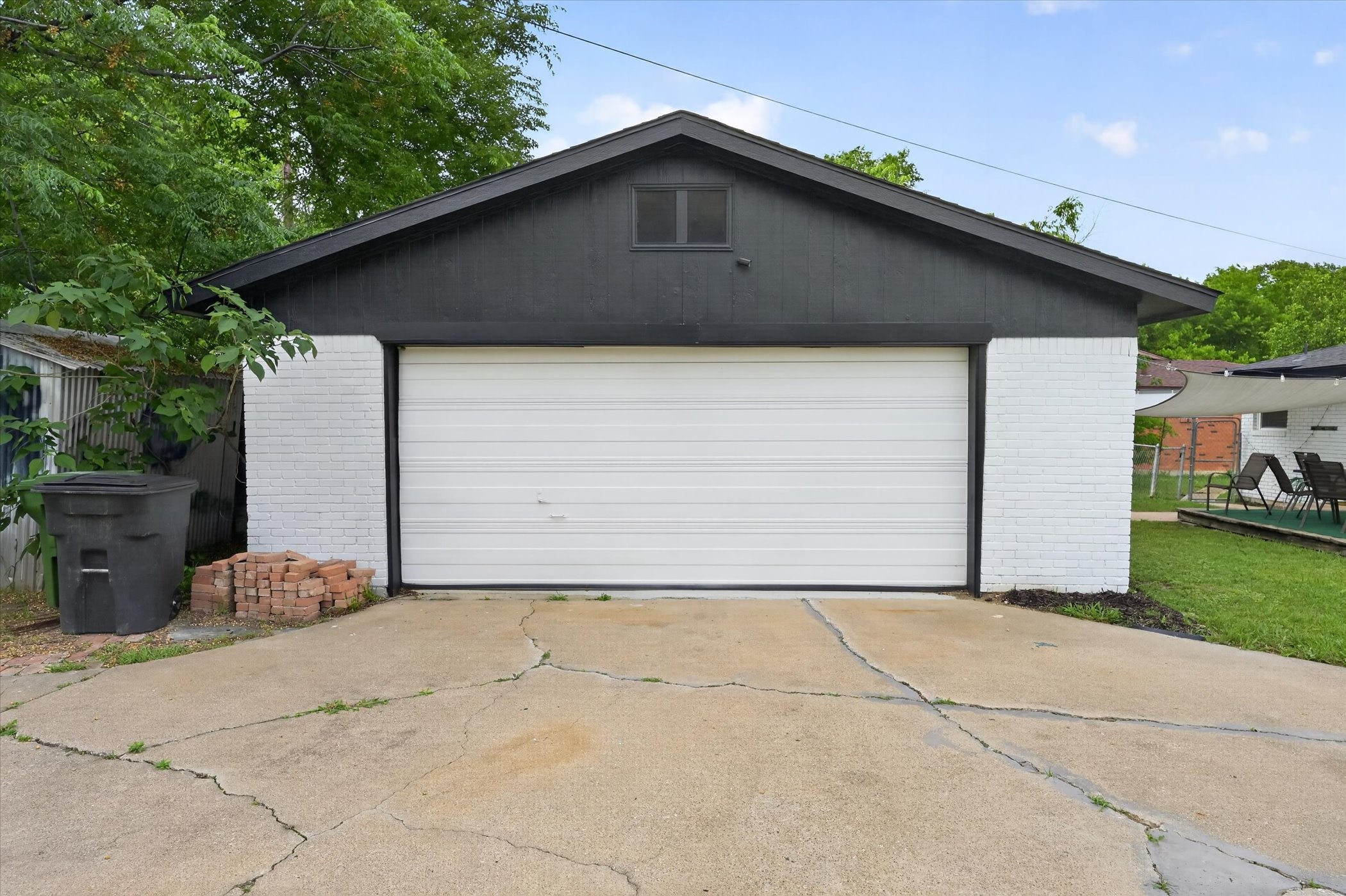 3513 Sheridon Drive North Richland Hills TX 76117