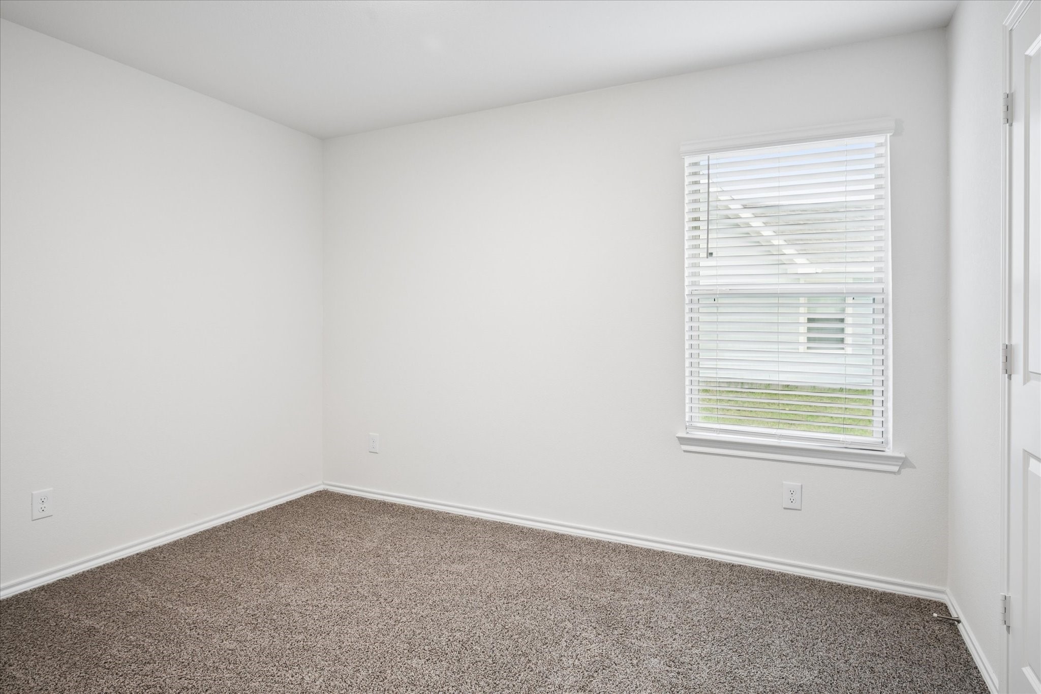 13109 Don Fisher Lane Providence Village TX 76227