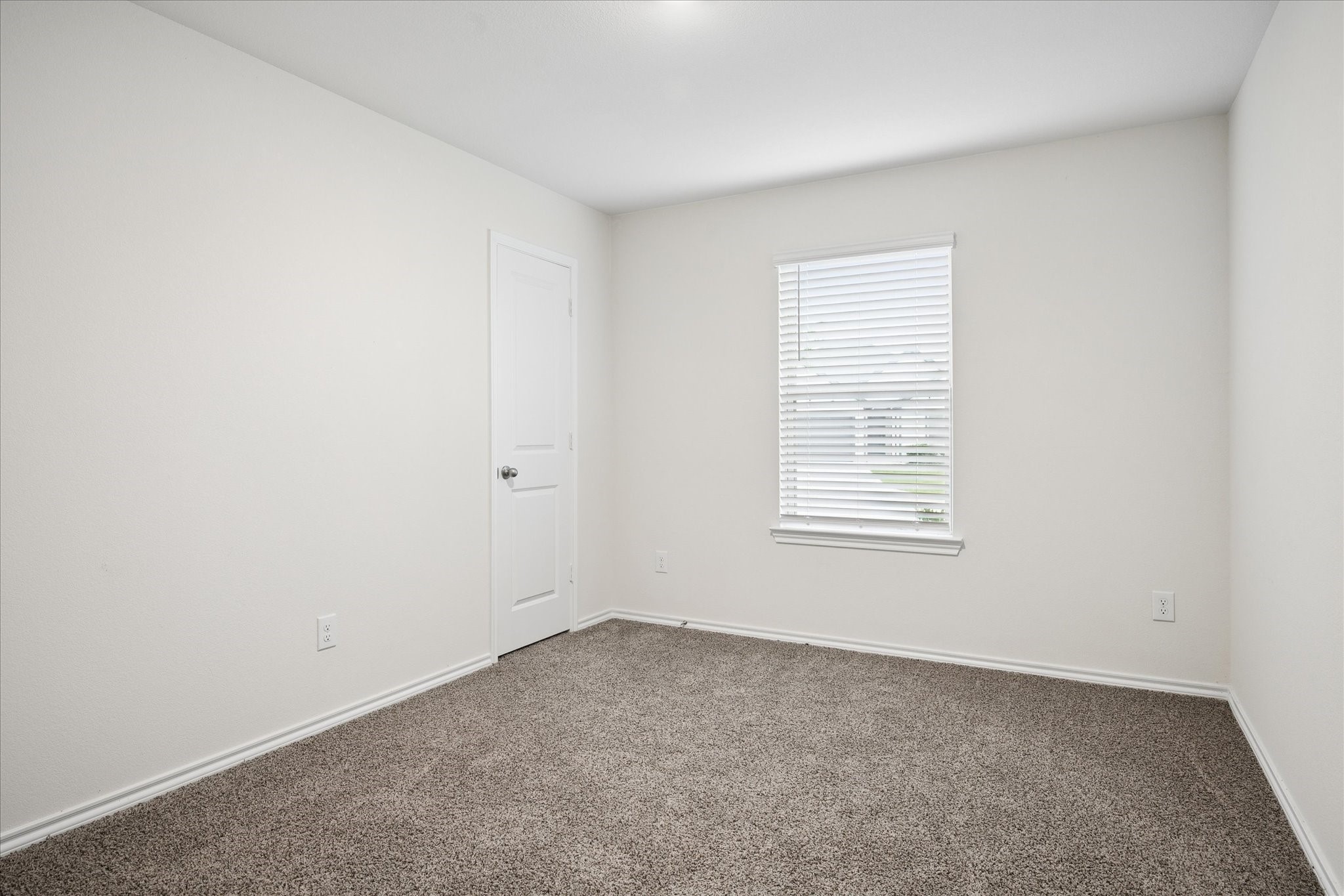 13109 Don Fisher Lane Providence Village TX 76227