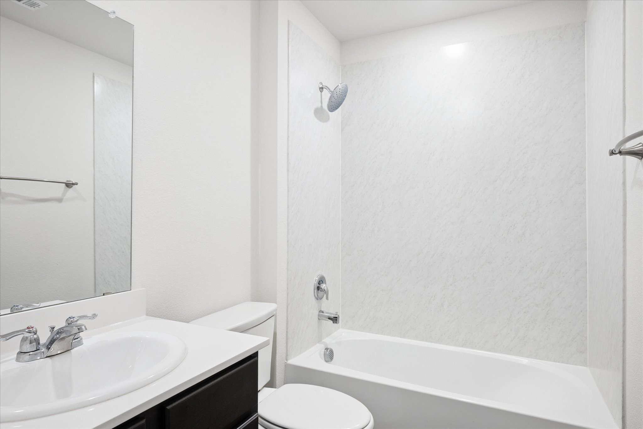 13109 Don Fisher Lane Providence Village TX 76227