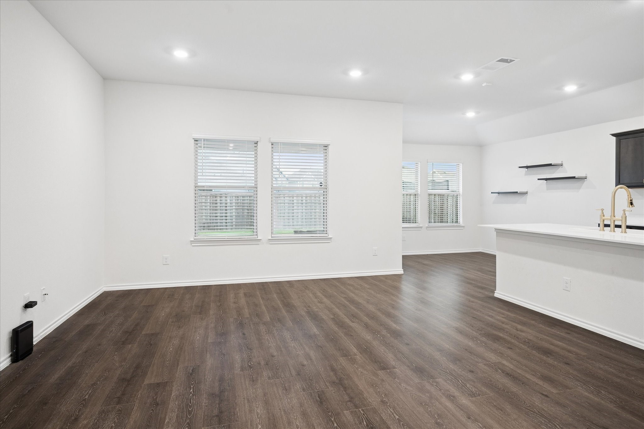 13109 Don Fisher Lane Providence Village TX 76227