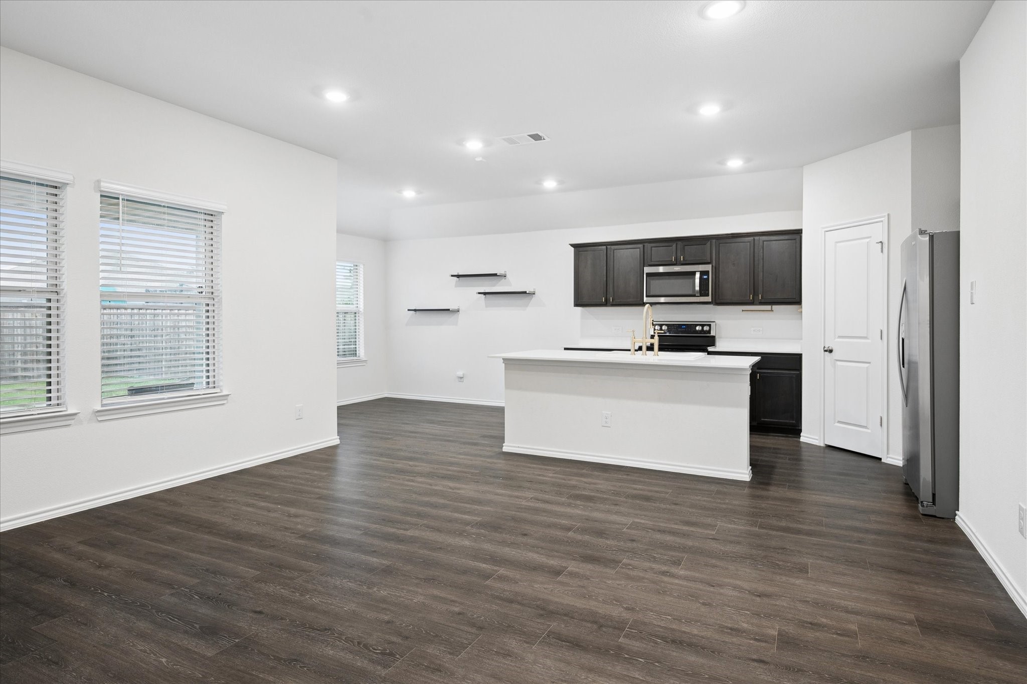 13109 Don Fisher Lane Providence Village TX 76227