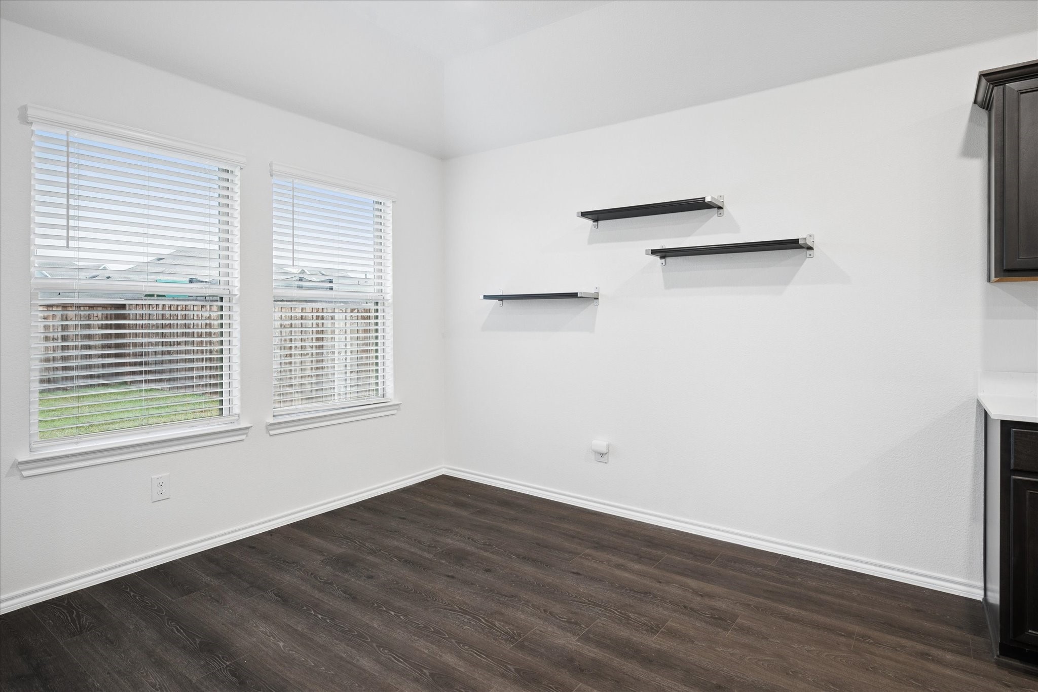 13109 Don Fisher Lane Providence Village TX 76227