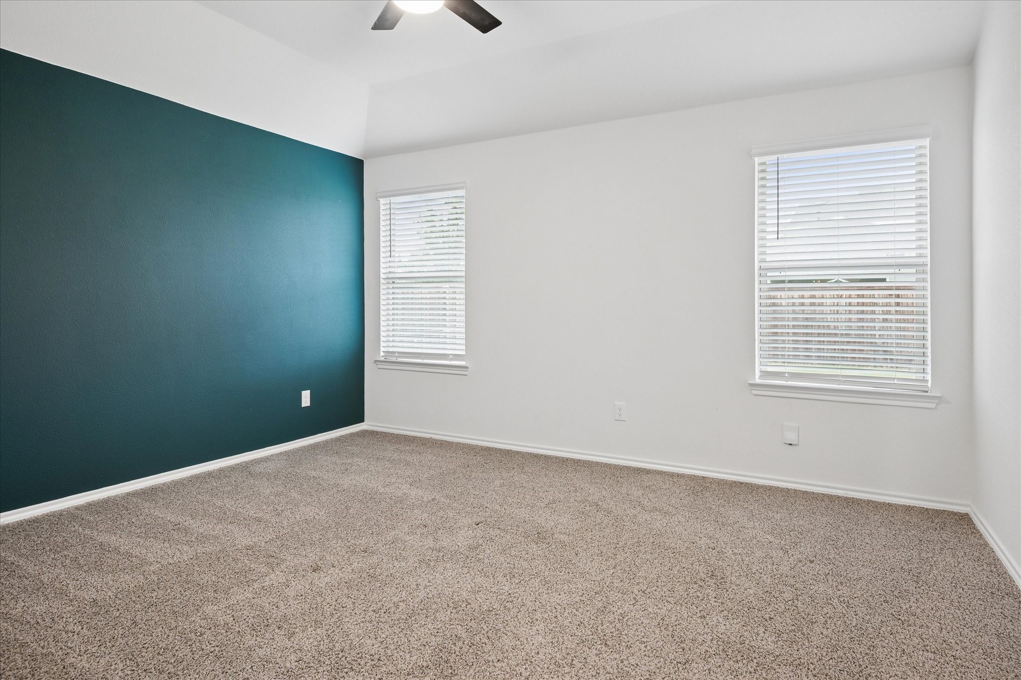 13109 Don Fisher Lane Providence Village TX 76227