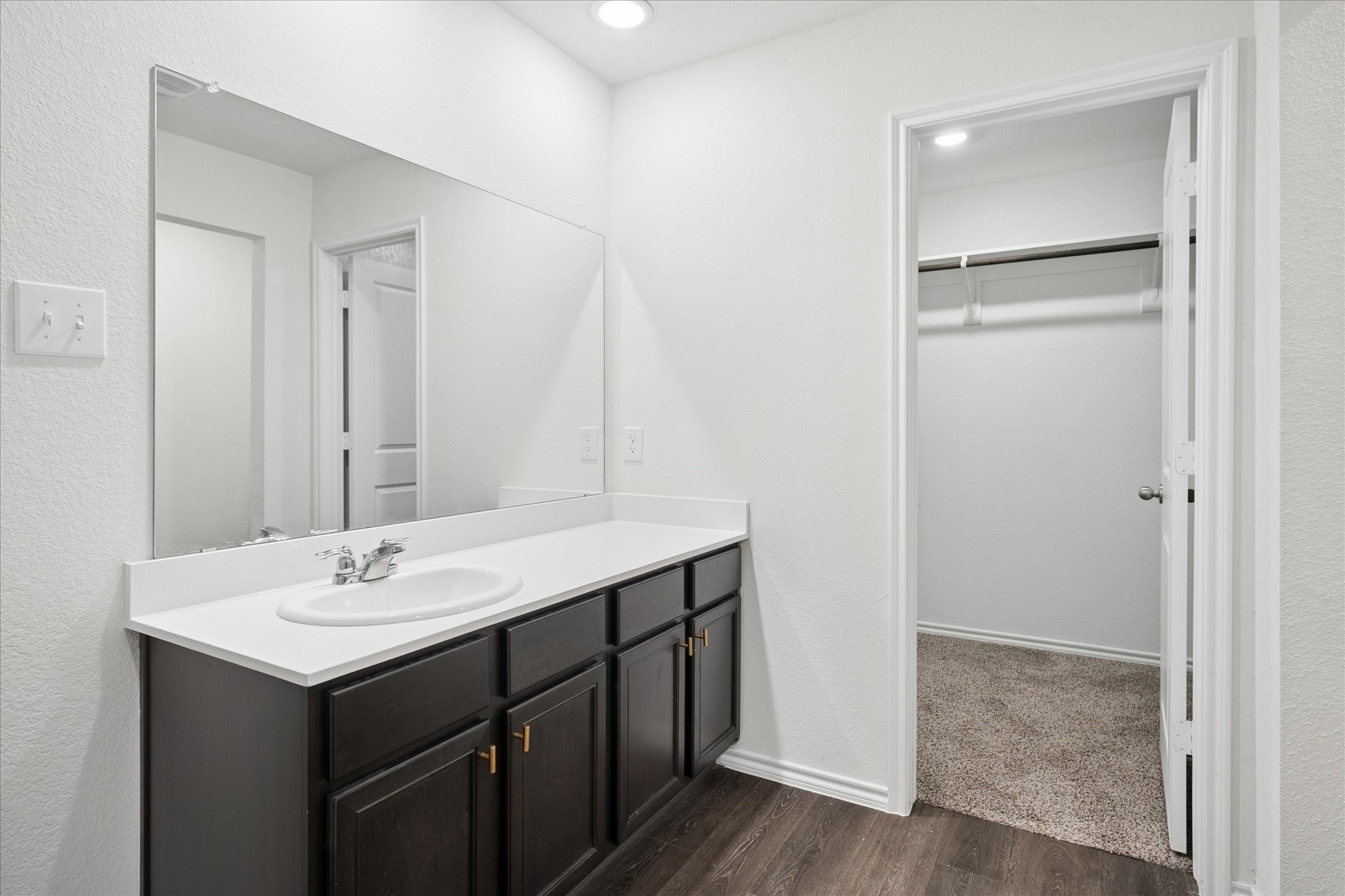 13109 Don Fisher Lane Providence Village TX 76227