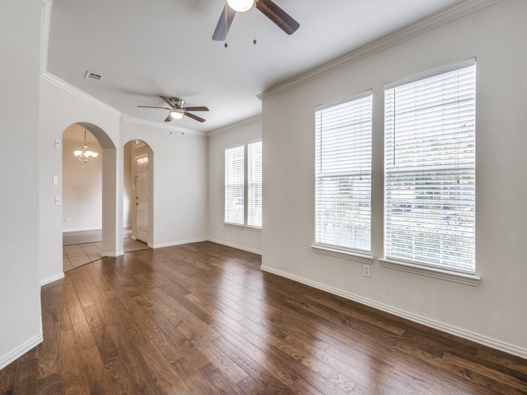 11699 Kingsville Drive Frisco TX 75035