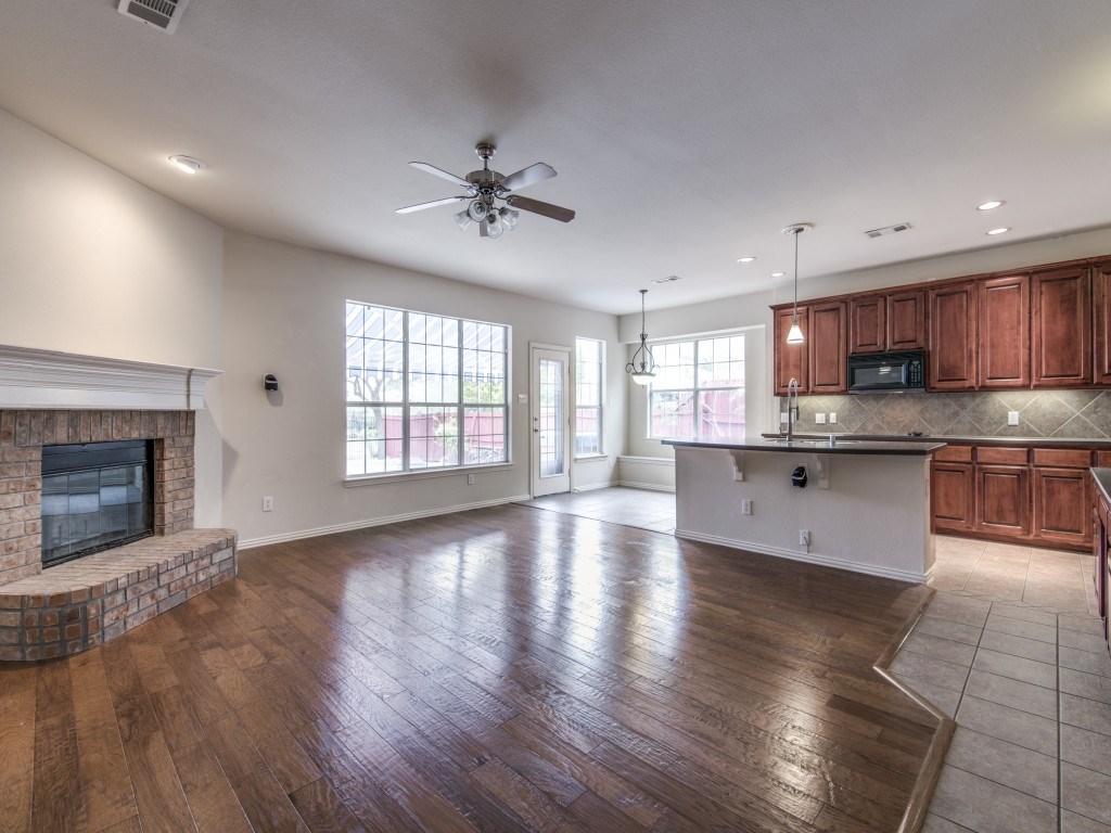 11699 Kingsville Drive Frisco TX 75035