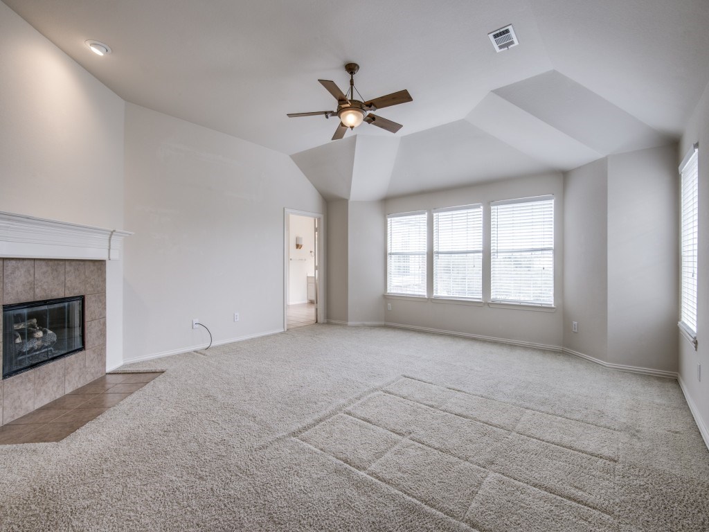 11699 Kingsville Drive Frisco TX 75035