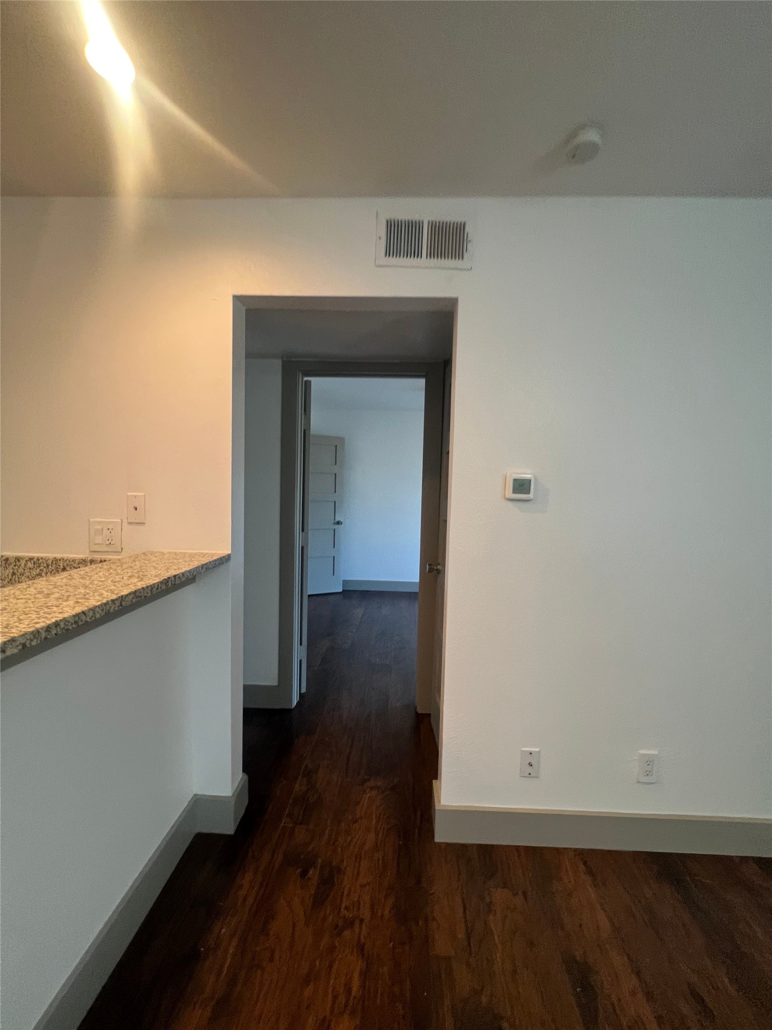 4633 Fairmount Street Dallas TX 75219