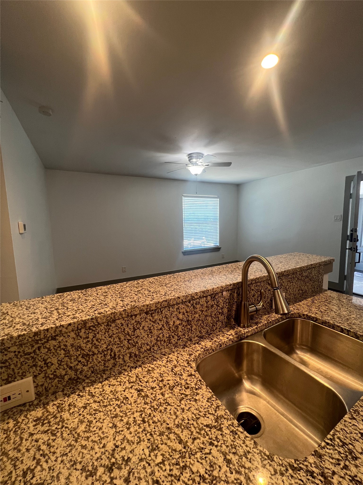 4633 Fairmount Street Dallas TX 75219