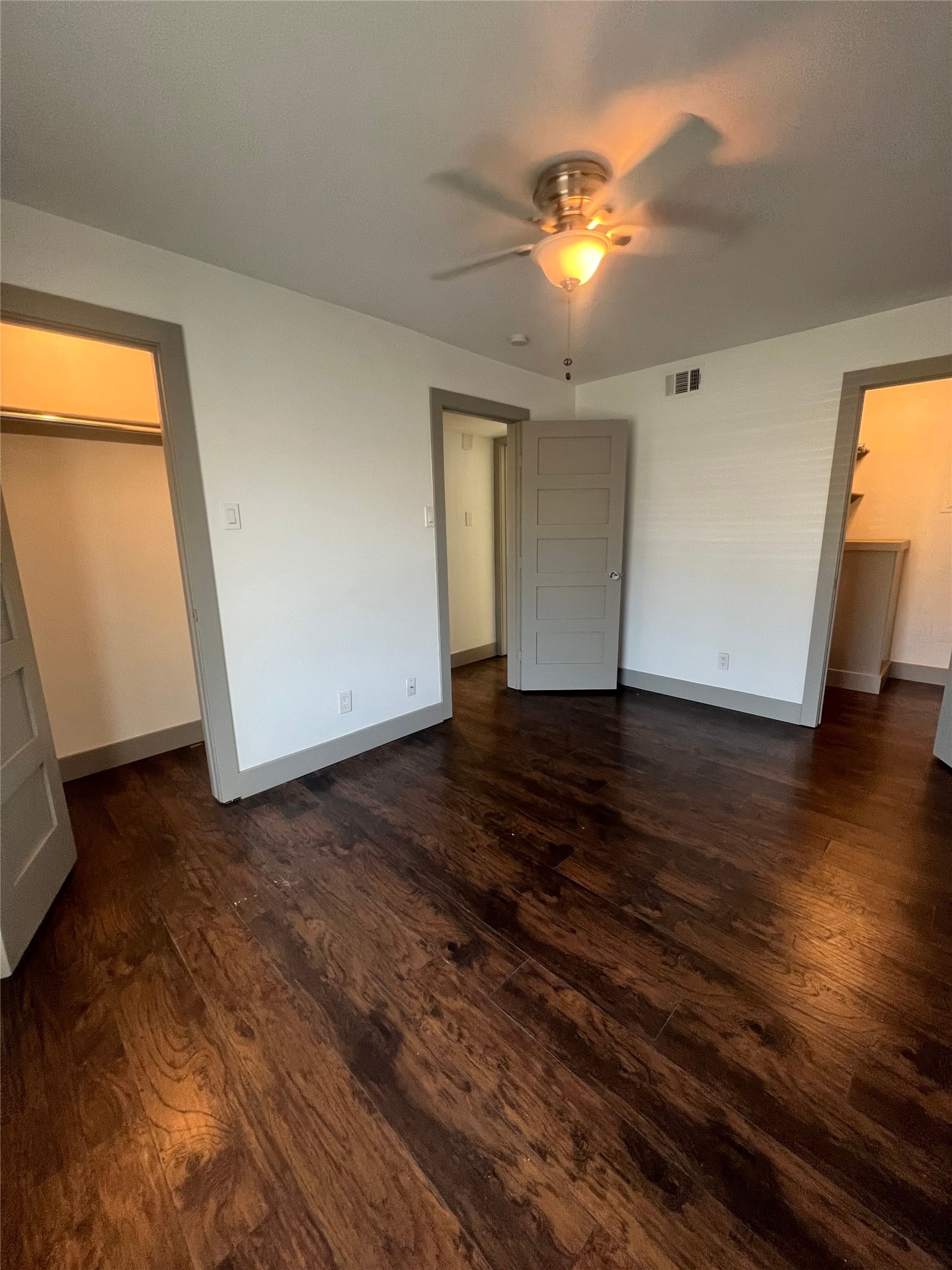 4633 Fairmount Street Dallas TX 75219