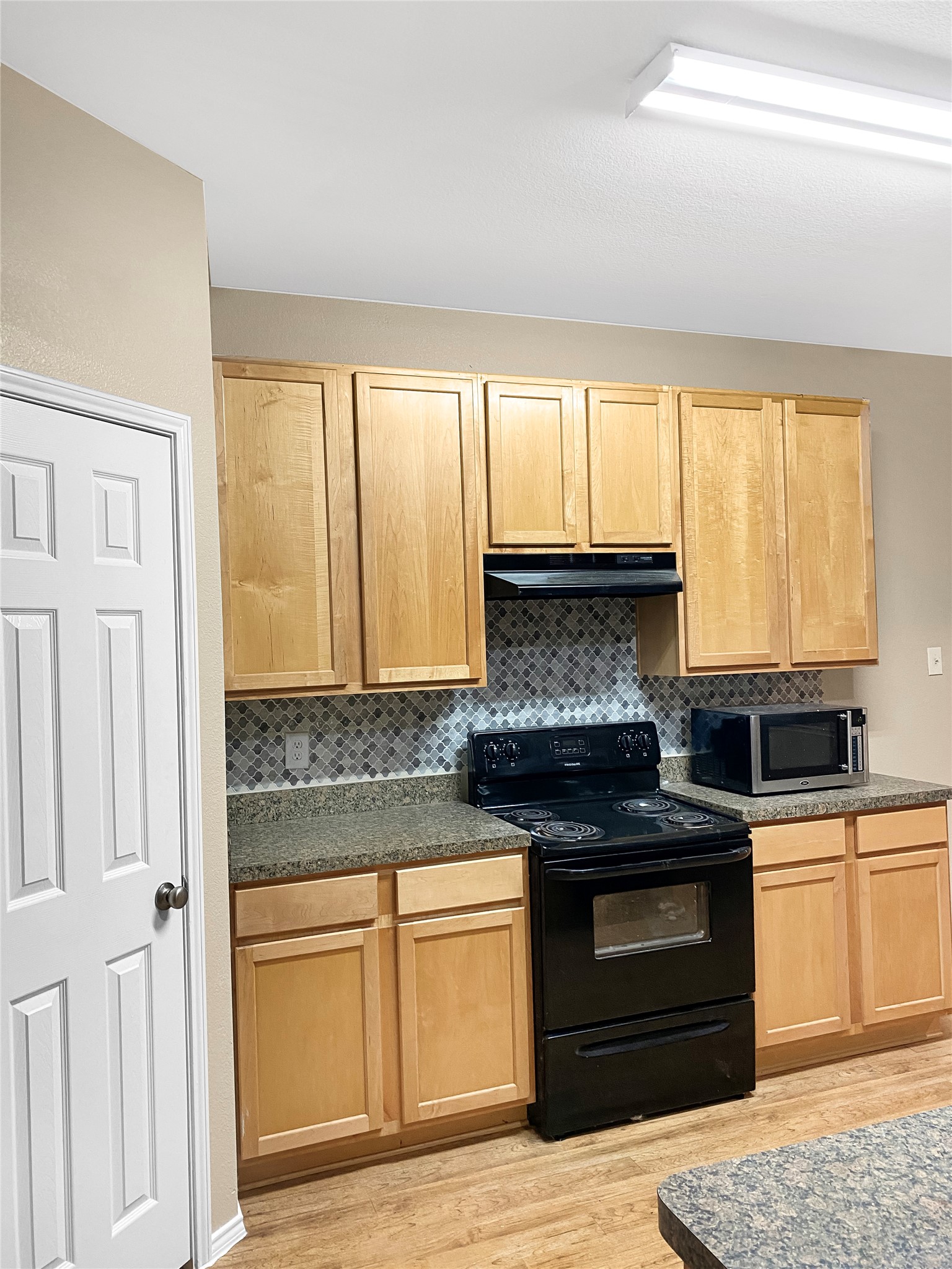 7221 Lindentree Lane Fort Worth TX 76137