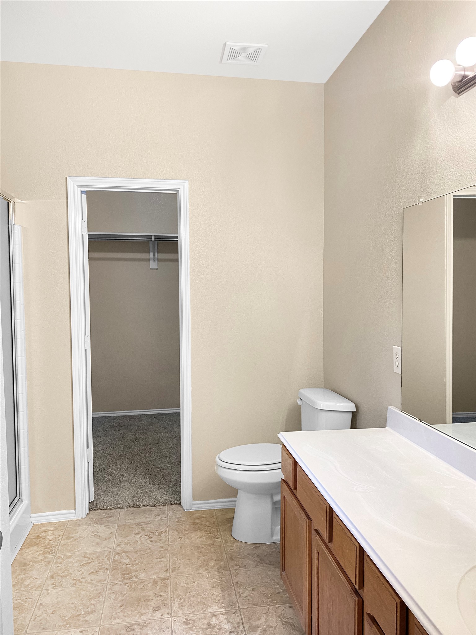 7221 Lindentree Lane Fort Worth TX 76137
