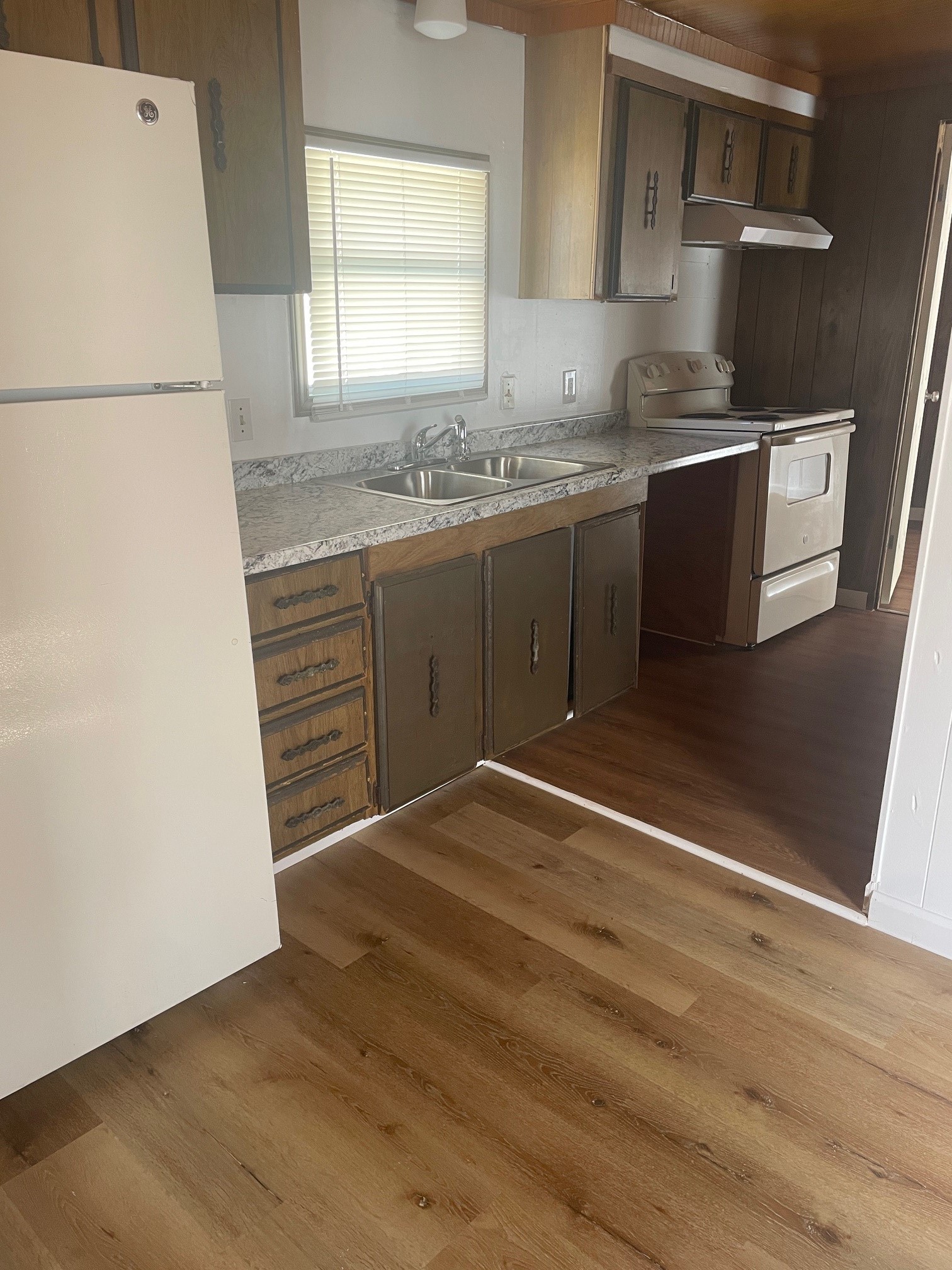 1345 Genoveva Lane Anna TX 75409