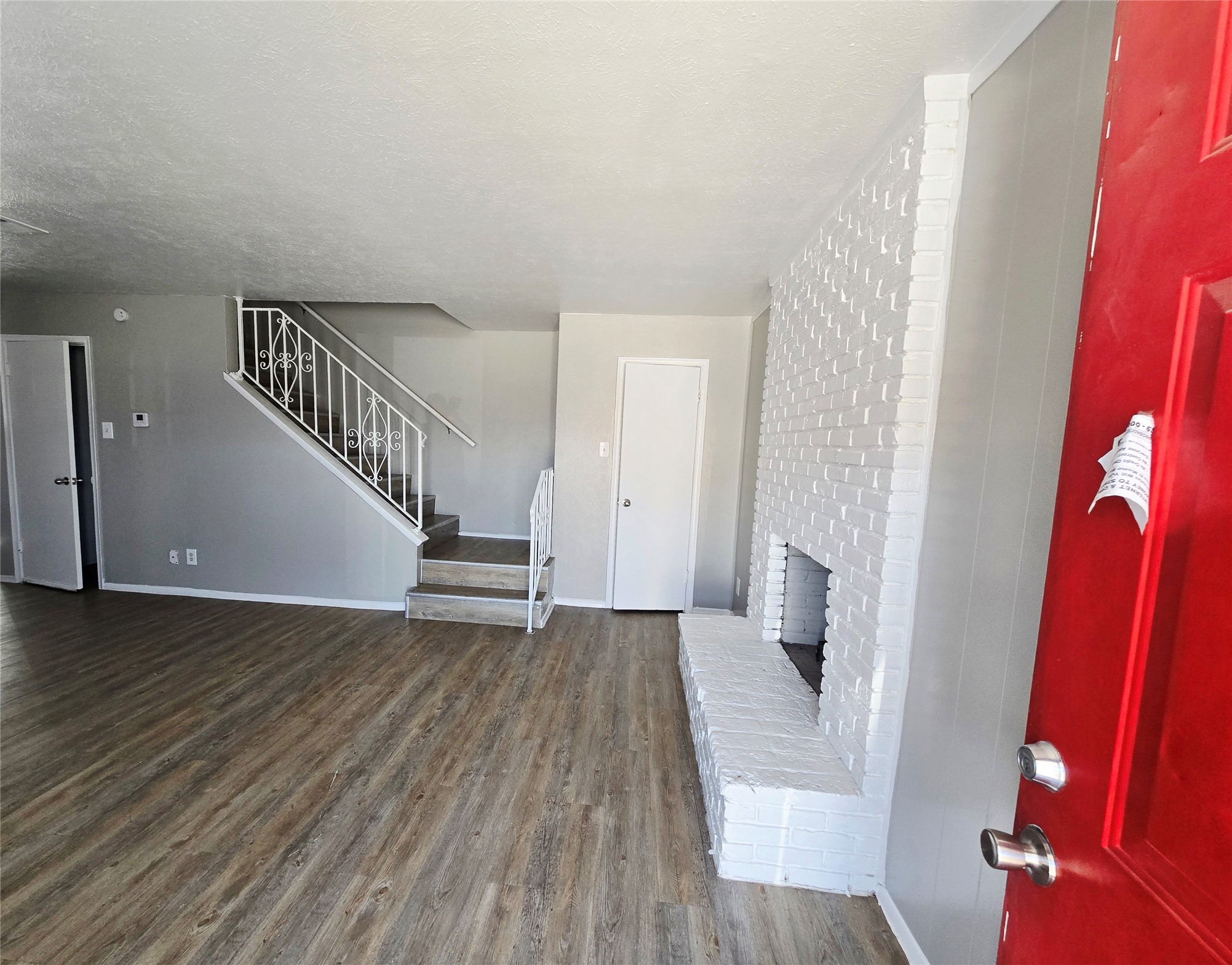 3954 Altoona Drive Dallas TX 75233