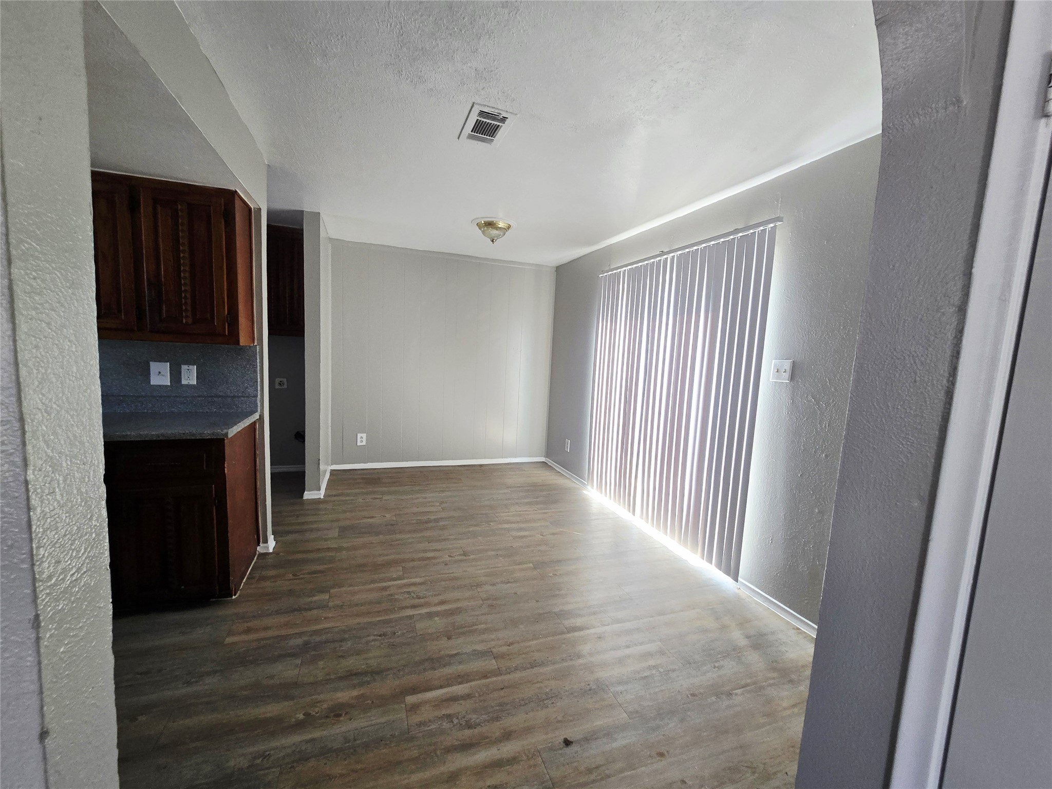 3954 Altoona Drive Dallas TX 75233