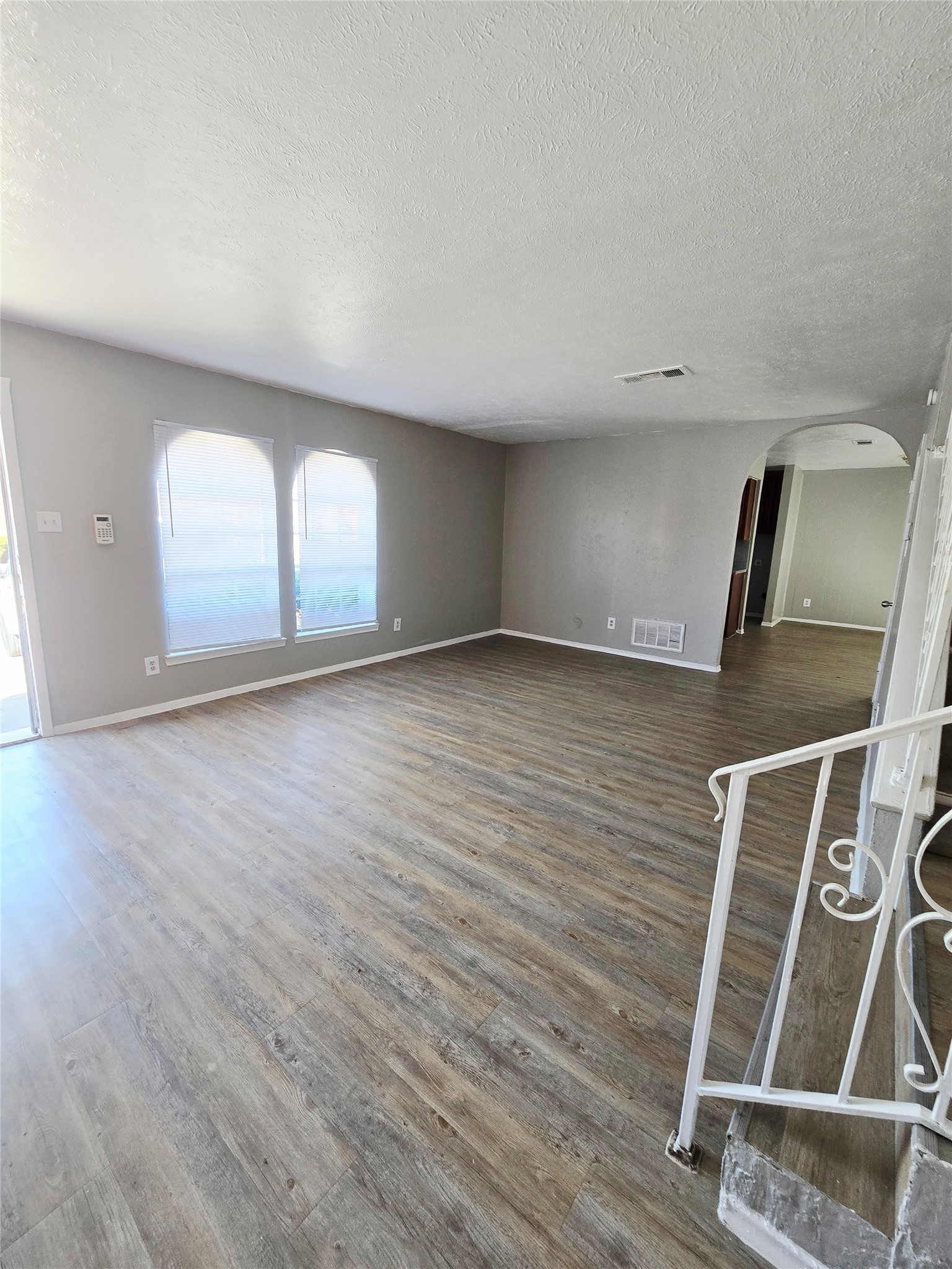 3954 Altoona Drive Dallas TX 75233