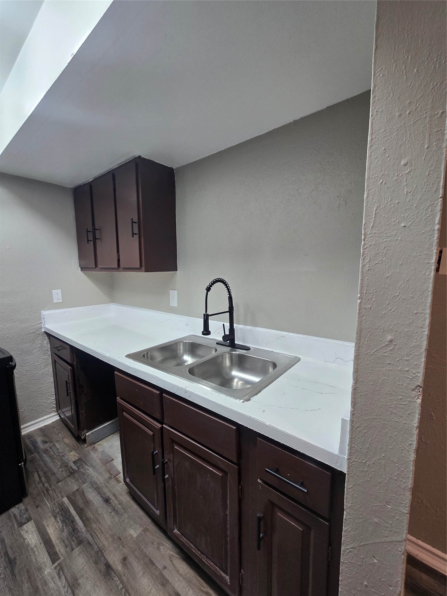 3954 Altoona Drive Dallas TX 75233