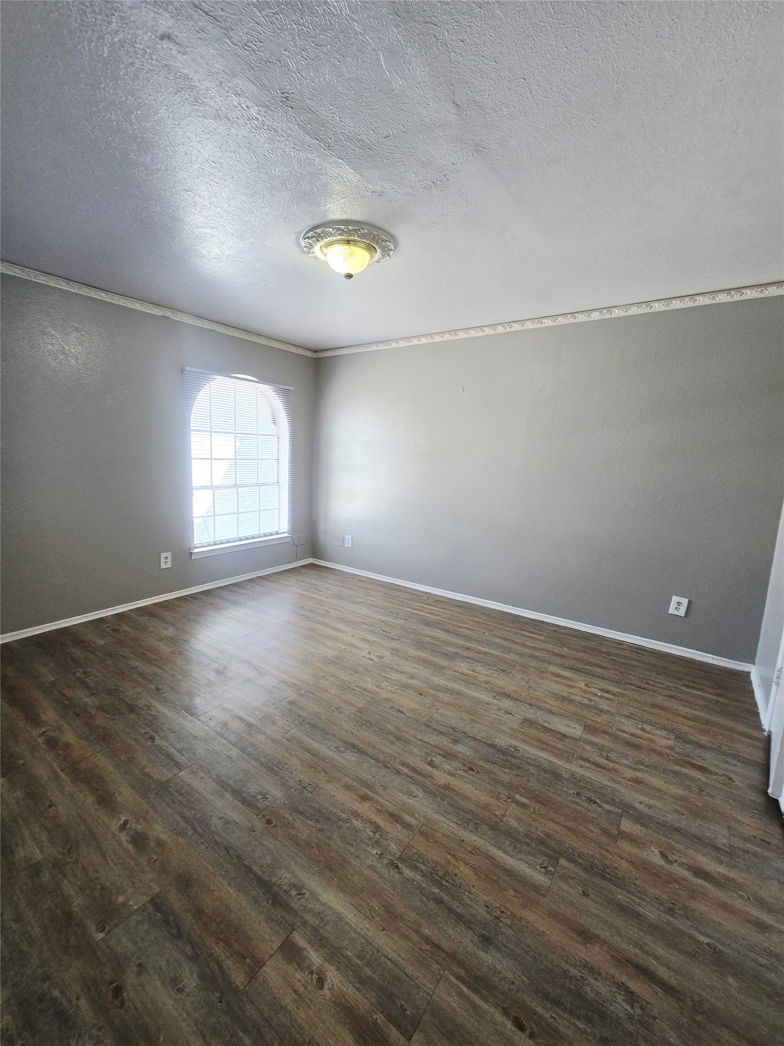 3954 Altoona Drive Dallas TX 75233
