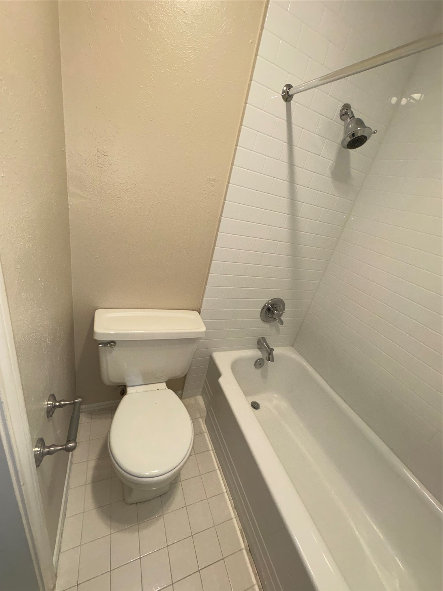 2622 Custer Parkway Richardson TX 75080