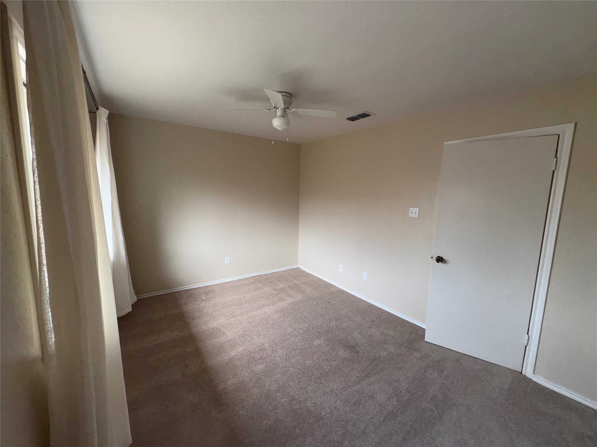 2622 Custer Parkway Richardson TX 75080
