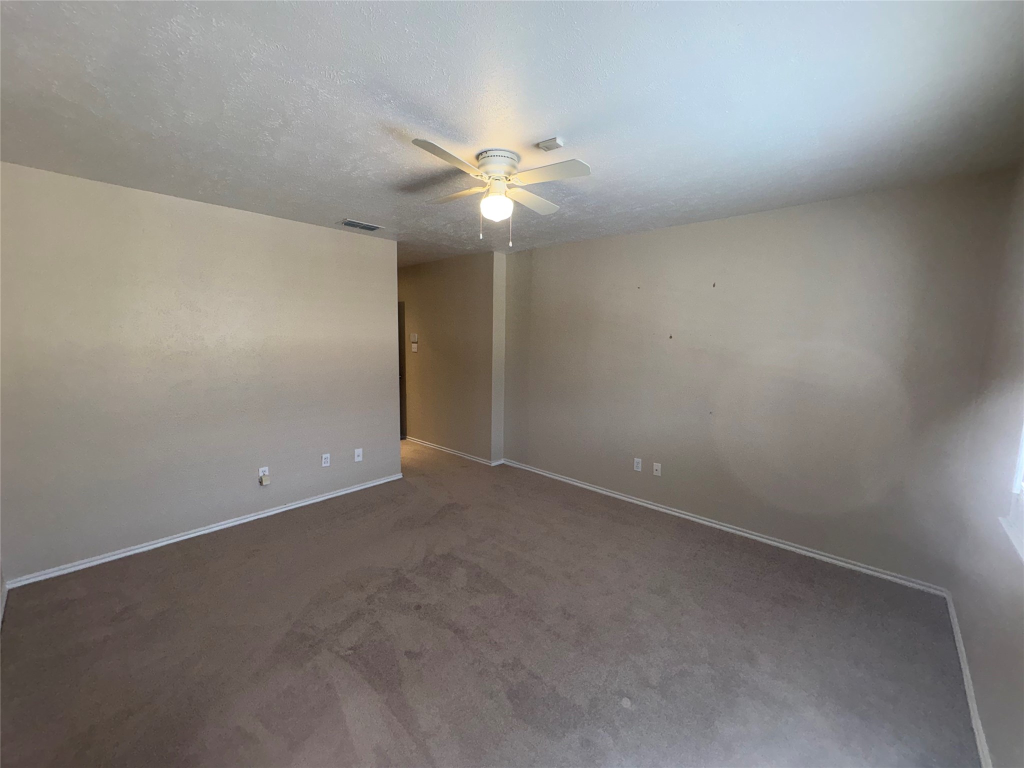 2622 Custer Parkway Richardson TX 75080