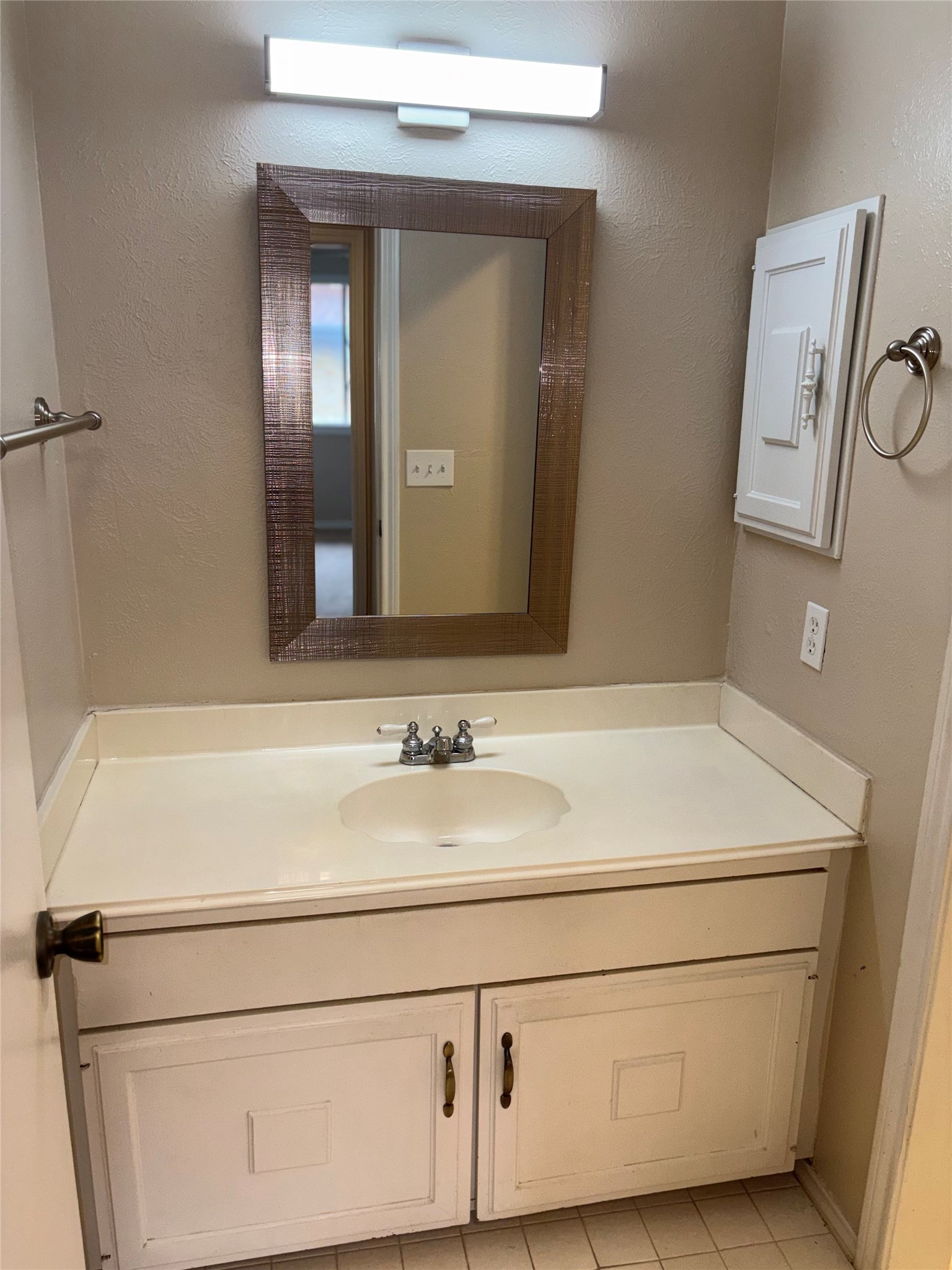 2622 Custer Parkway Richardson TX 75080