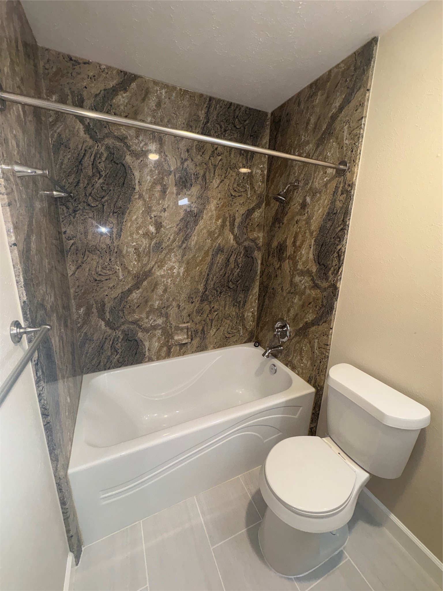 2622 Custer Parkway Richardson TX 75080
