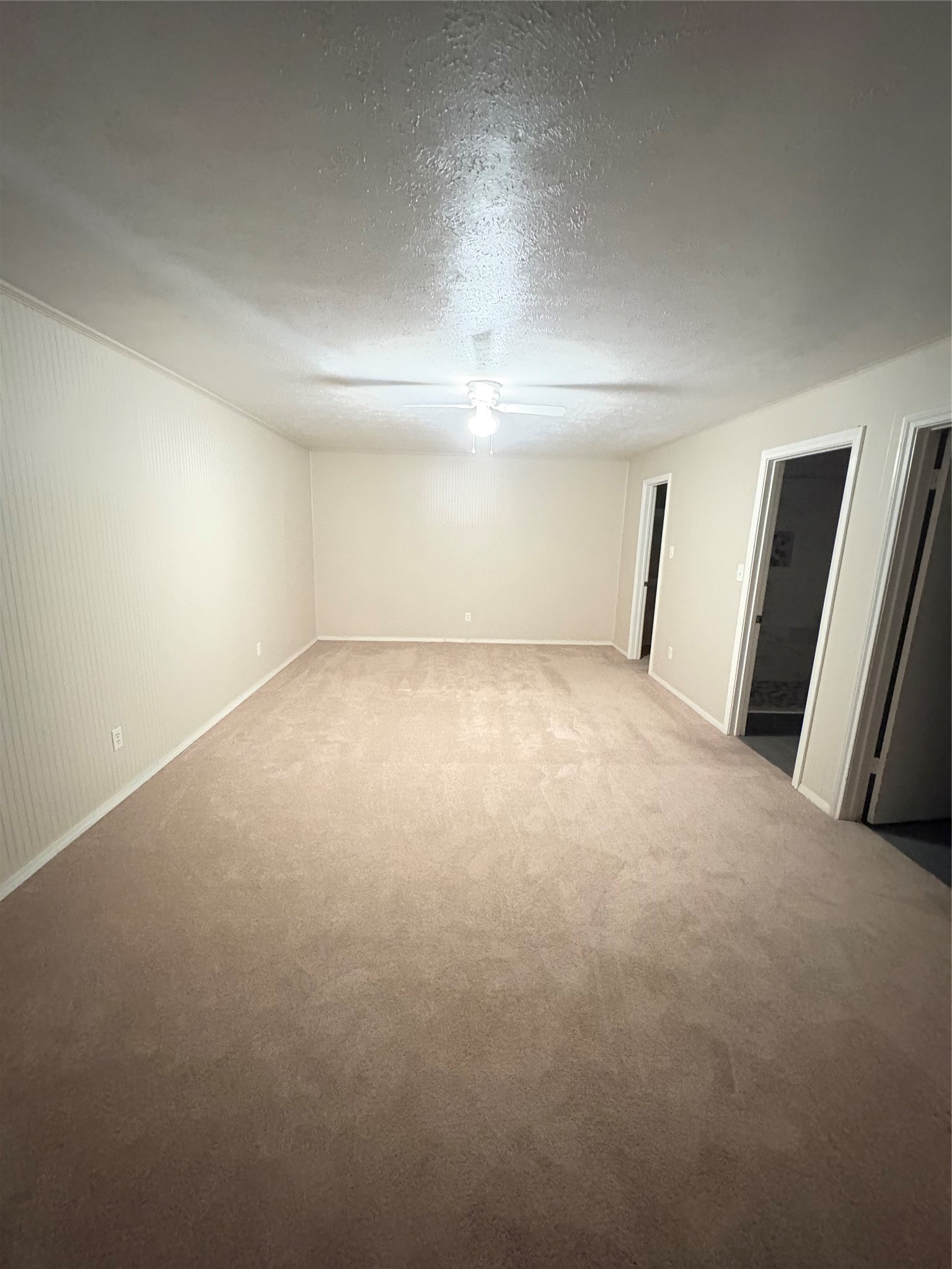 2622 Custer Parkway Richardson TX 75080