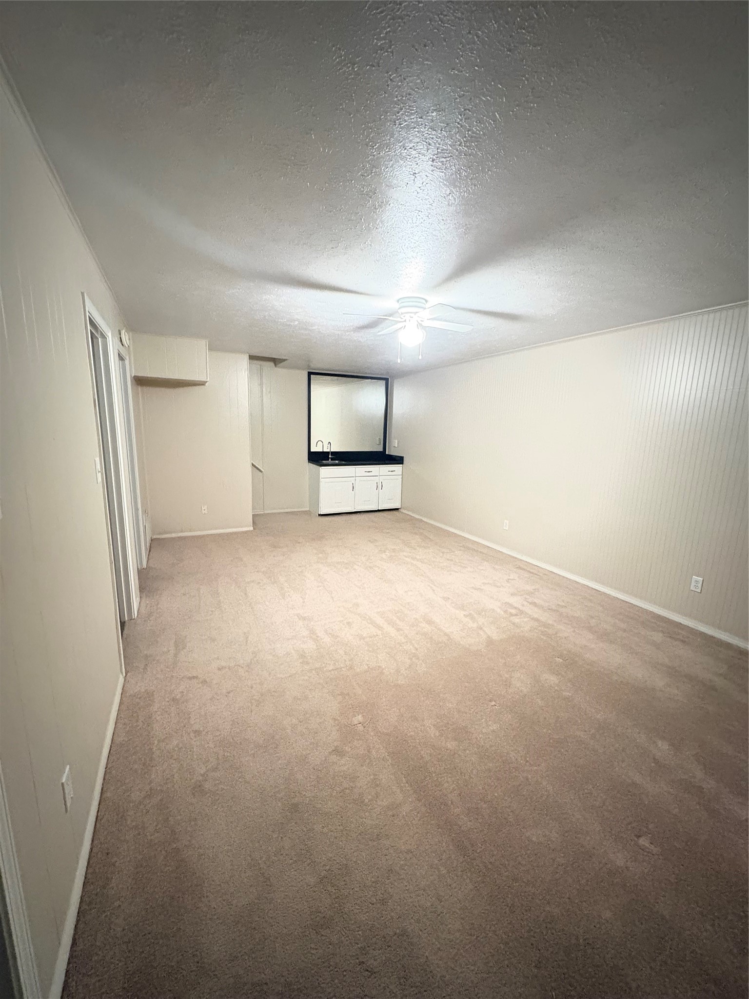 2622 Custer Parkway Richardson TX 75080