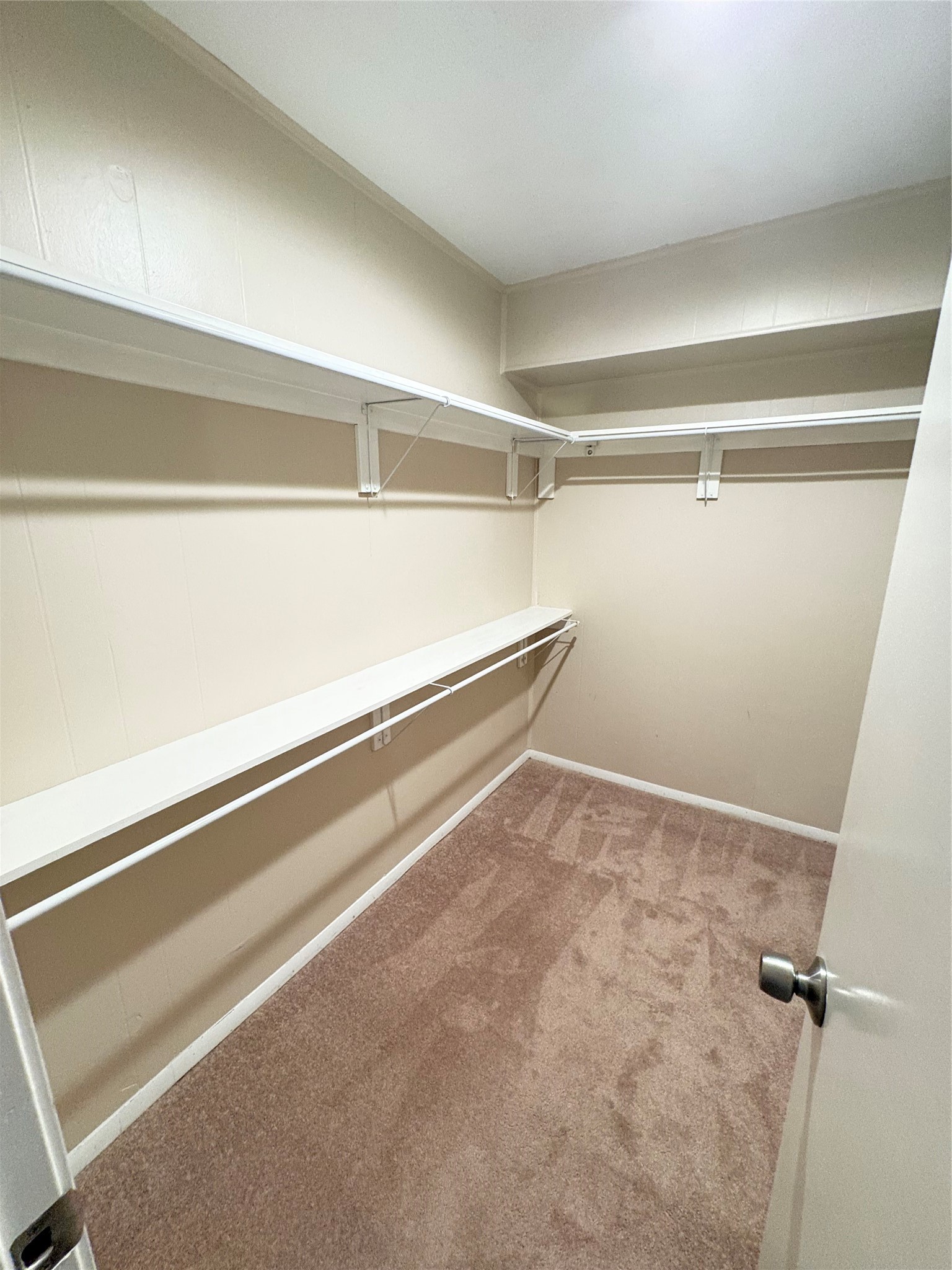 2622 Custer Parkway Richardson TX 75080