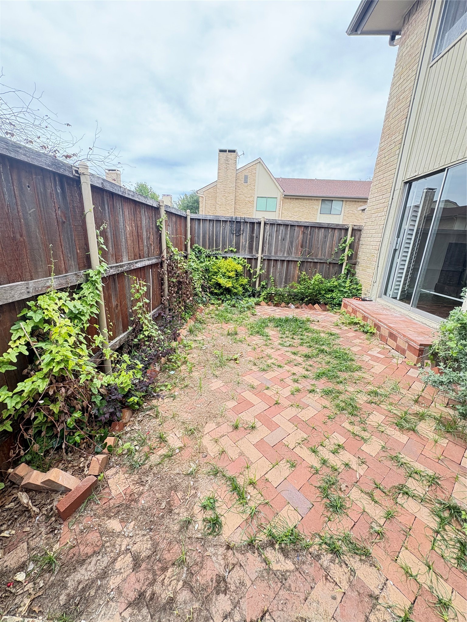 2622 Custer Parkway Richardson TX 75080