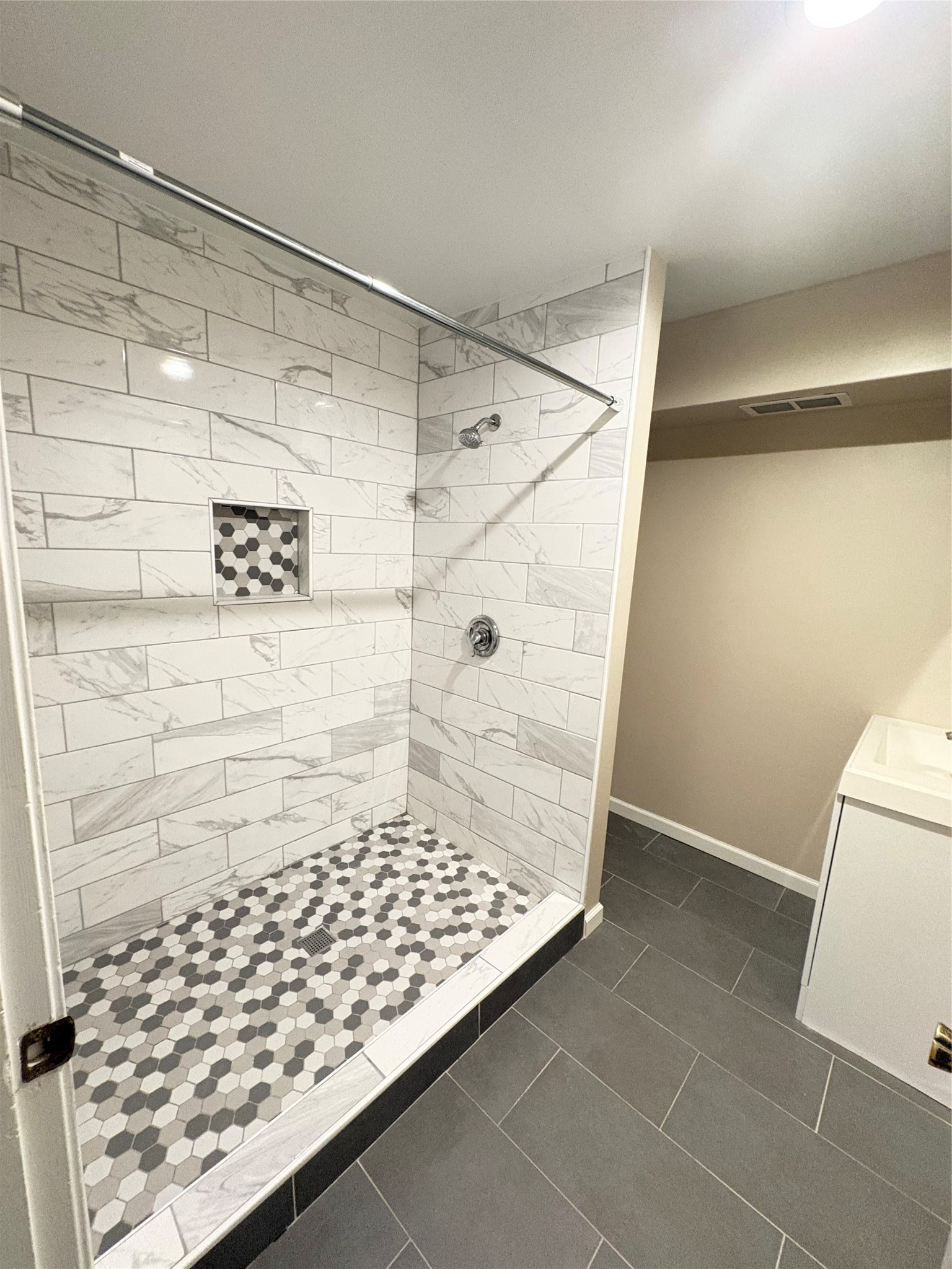 2622 Custer Parkway Richardson TX 75080