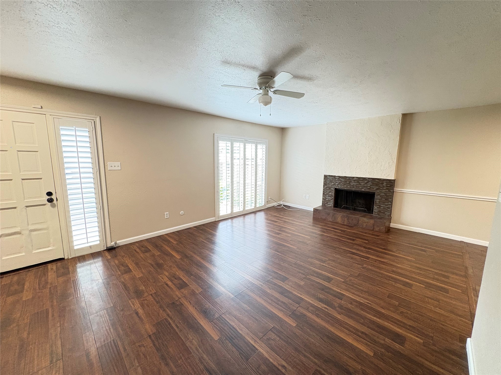 2622 Custer Parkway Richardson TX 75080