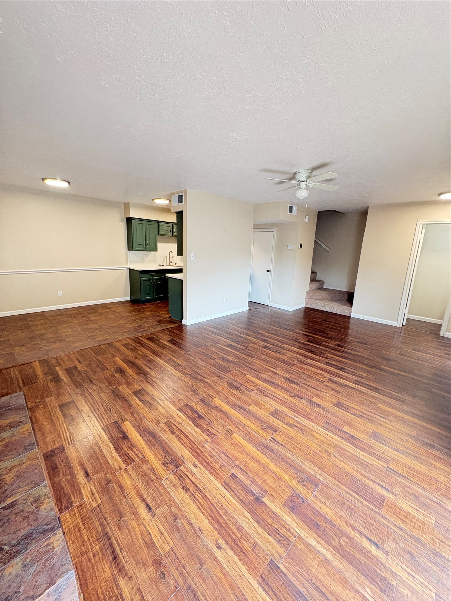 2622 Custer Parkway Richardson TX 75080
