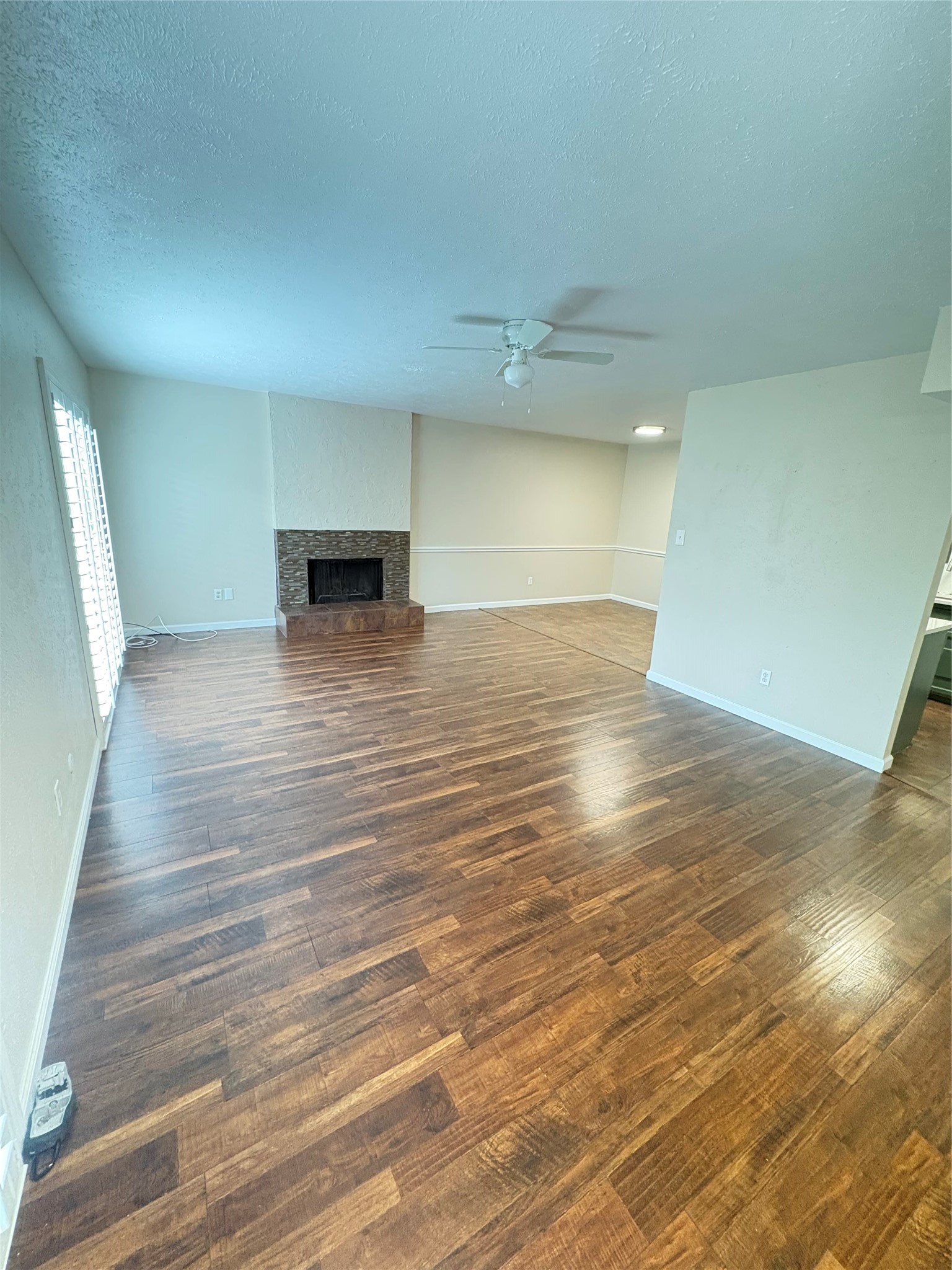 2622 Custer Parkway Richardson TX 75080