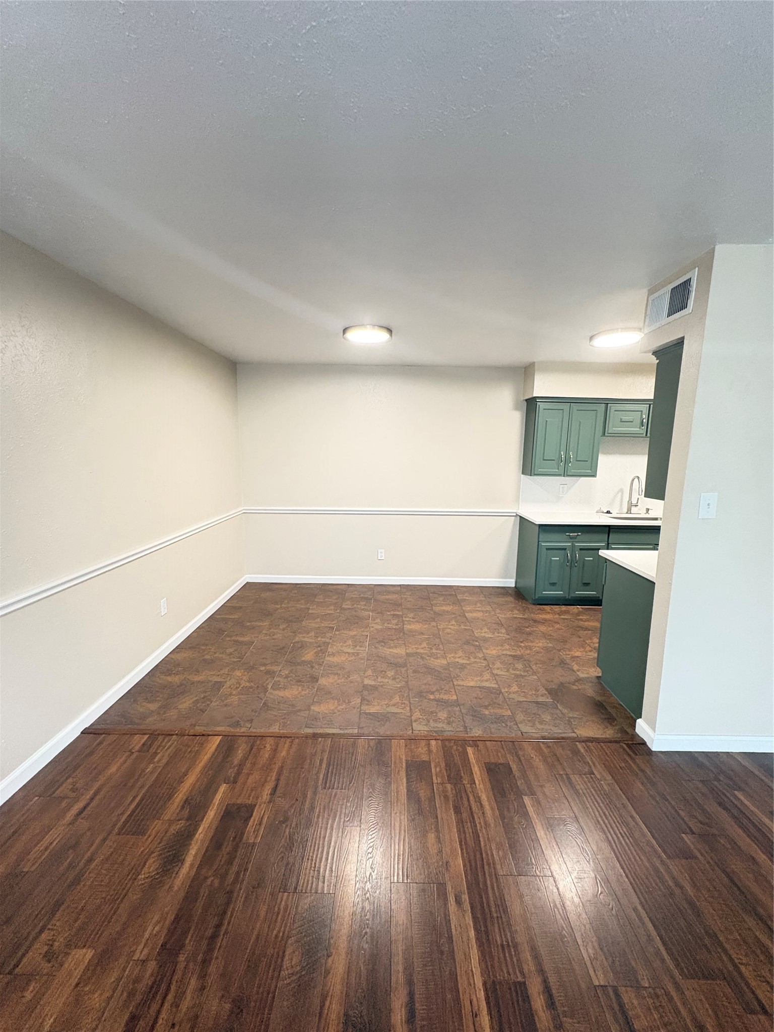 2622 Custer Parkway Richardson TX 75080
