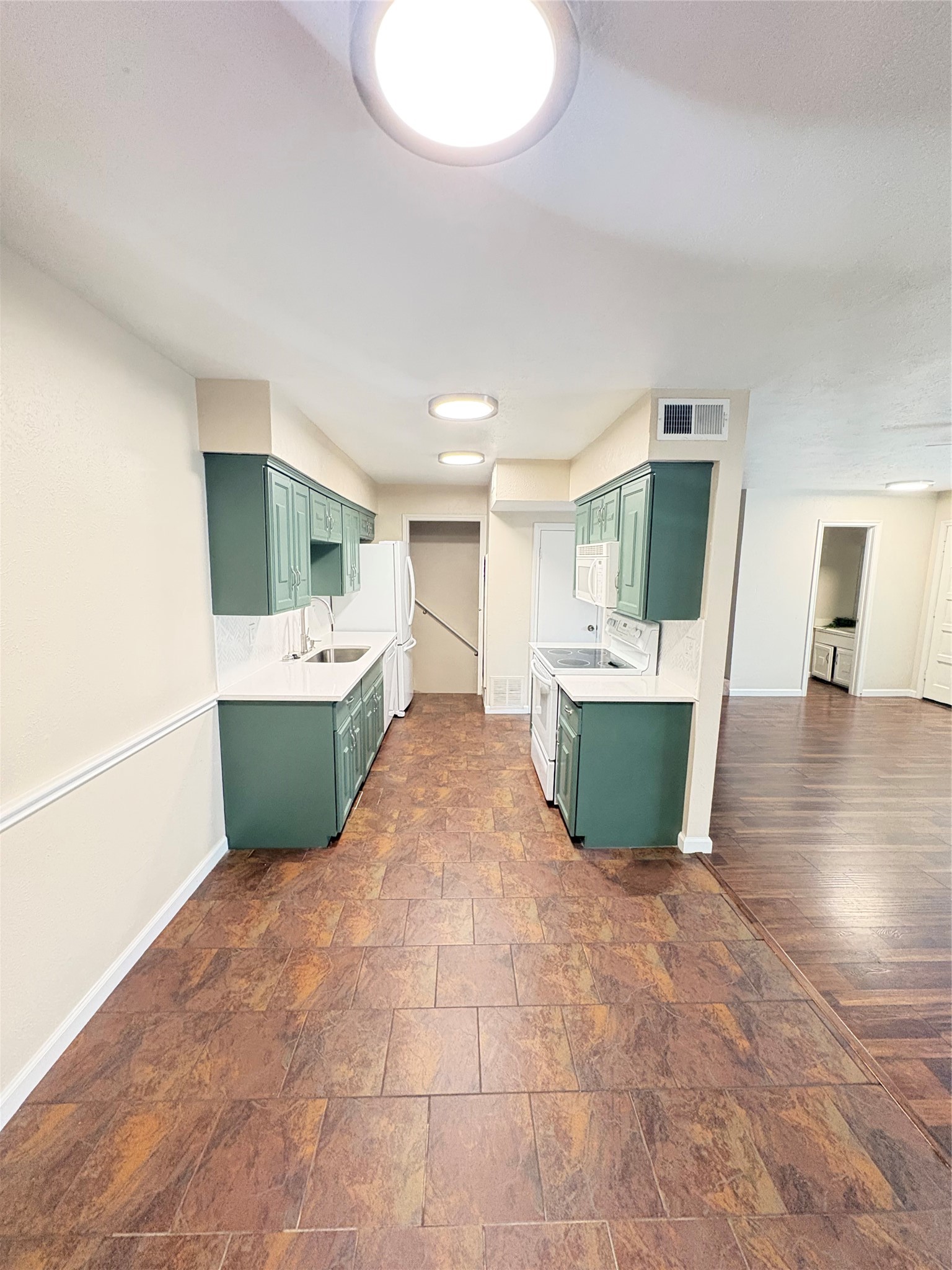 2622 Custer Parkway Richardson TX 75080