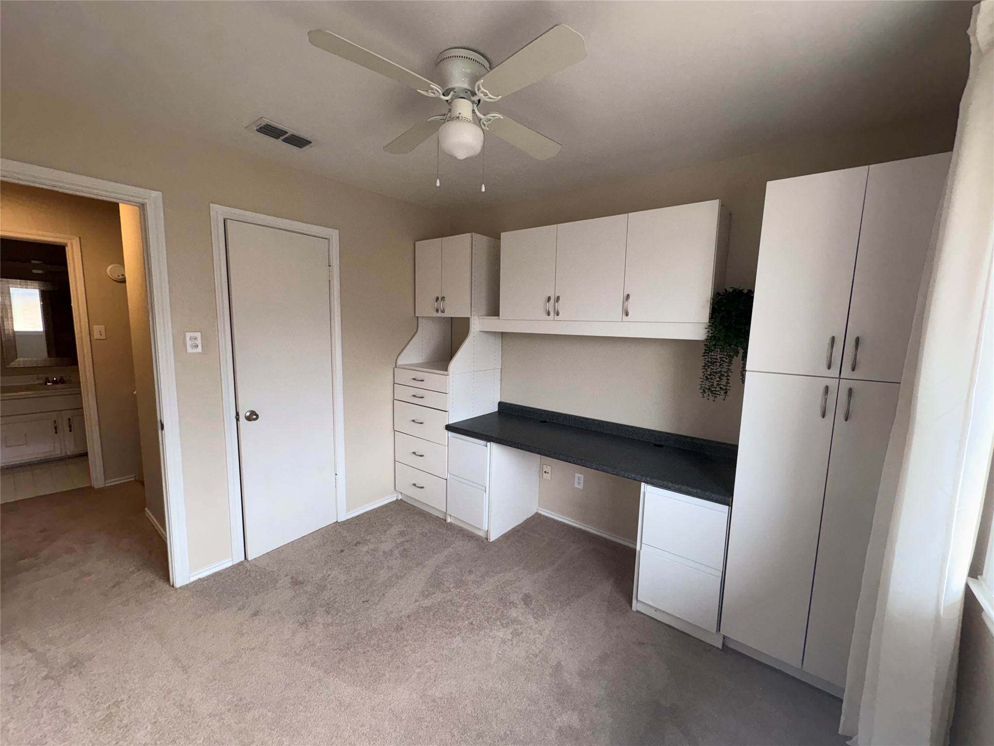 2622 Custer Parkway Richardson TX 75080