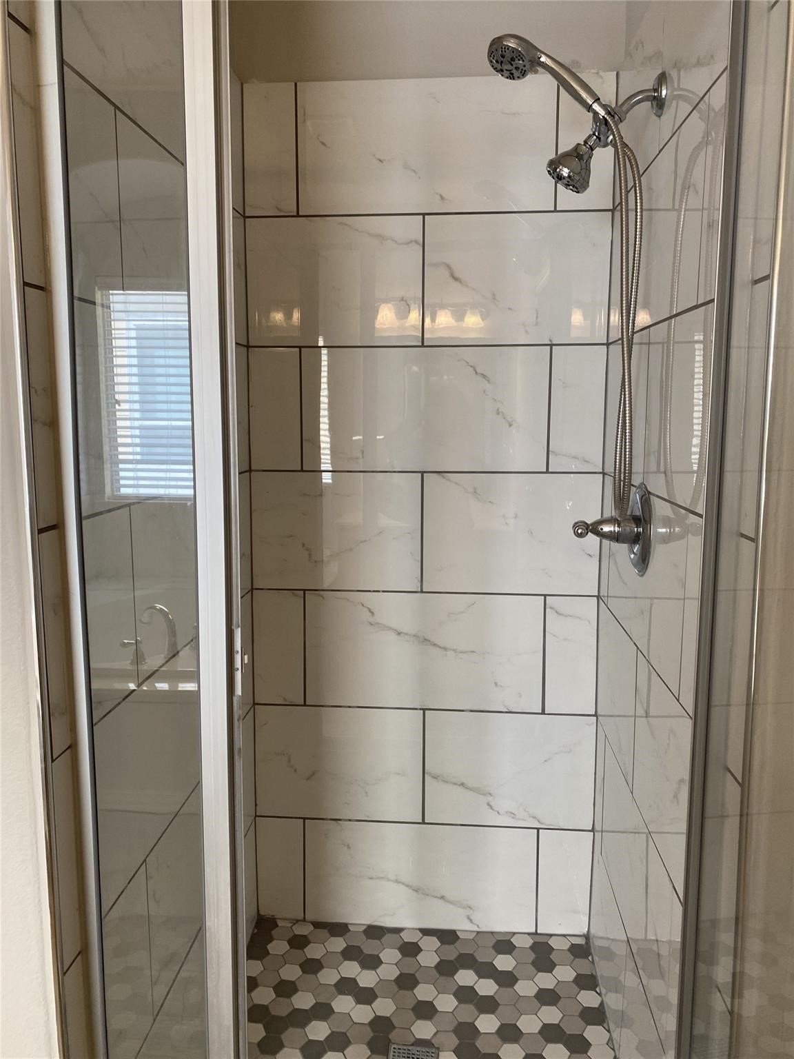 9308 Masse Court Providence Village TX 76227