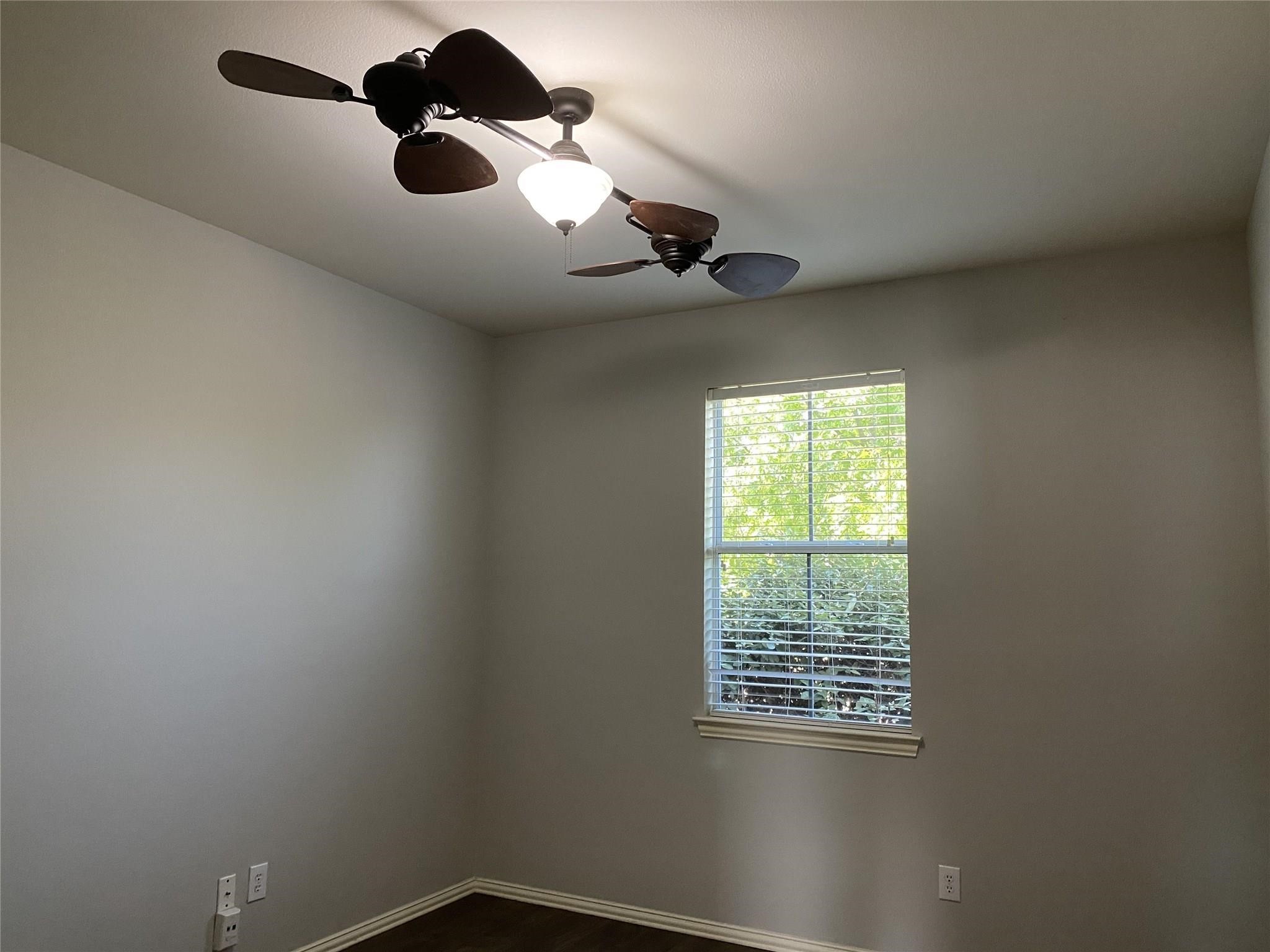 9308 Masse Court Providence Village TX 76227