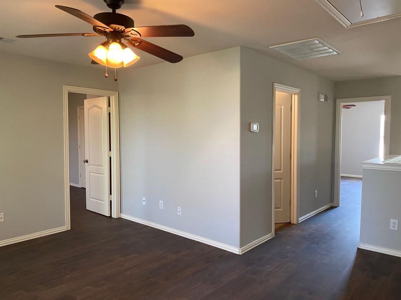 9308 Masse Court Providence Village TX 76227