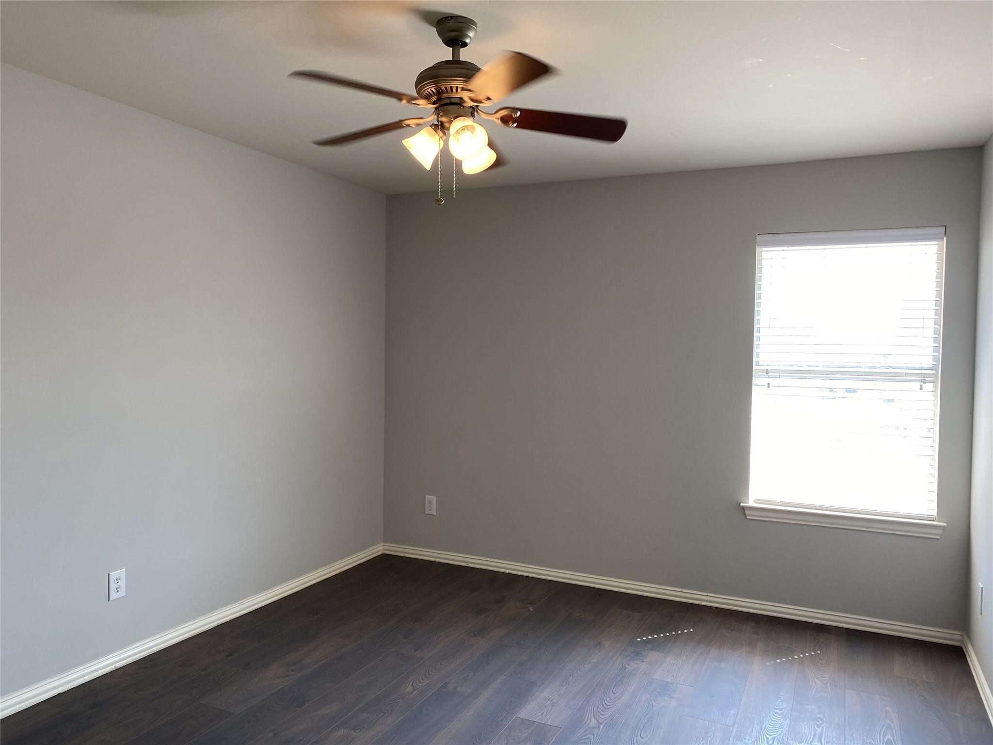 9308 Masse Court Providence Village TX 76227