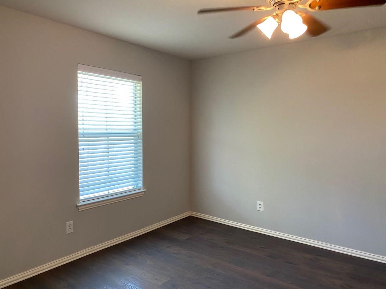9308 Masse Court Providence Village TX 76227