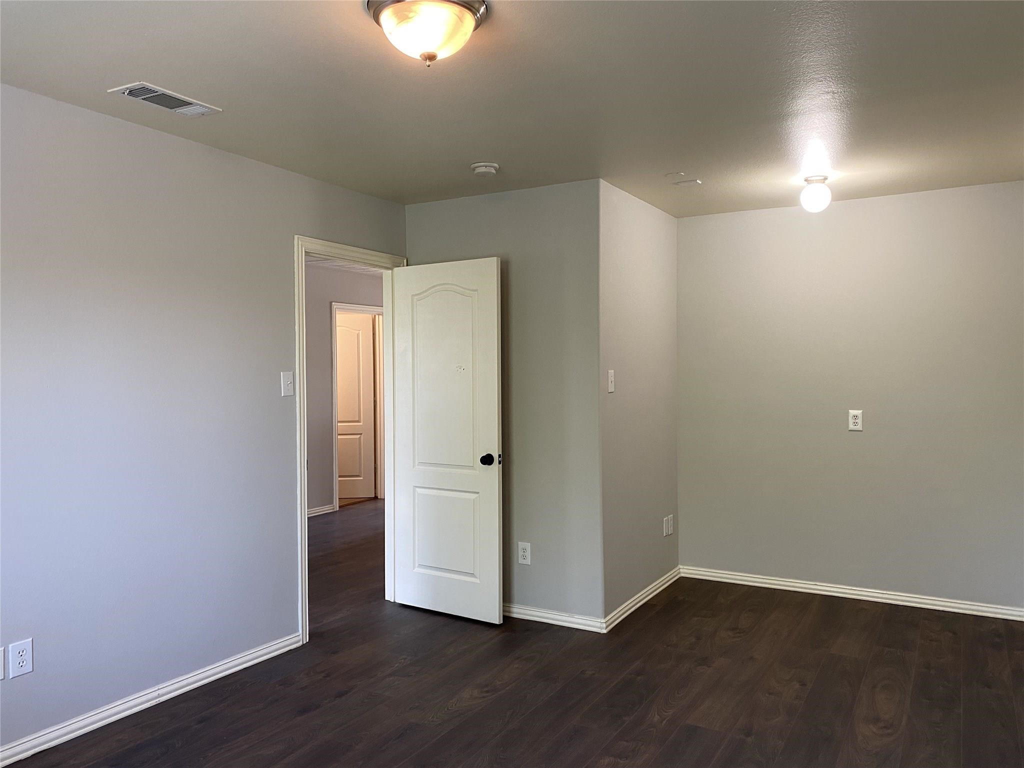9308 Masse Court Providence Village TX 76227