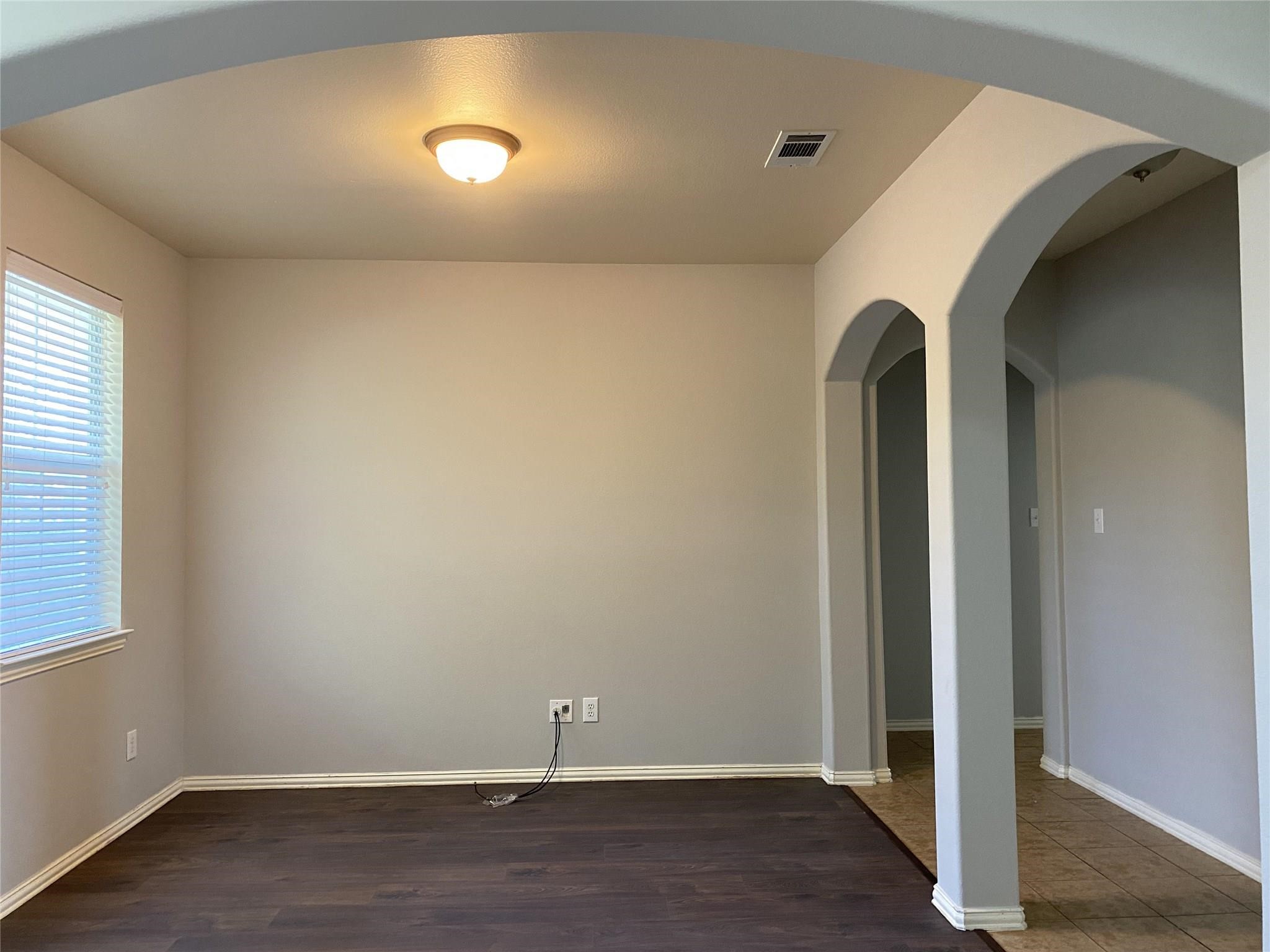9308 Masse Court Providence Village TX 76227