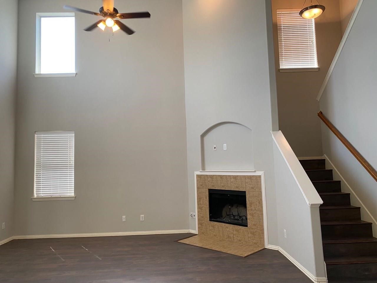 9308 Masse Court Providence Village TX 76227