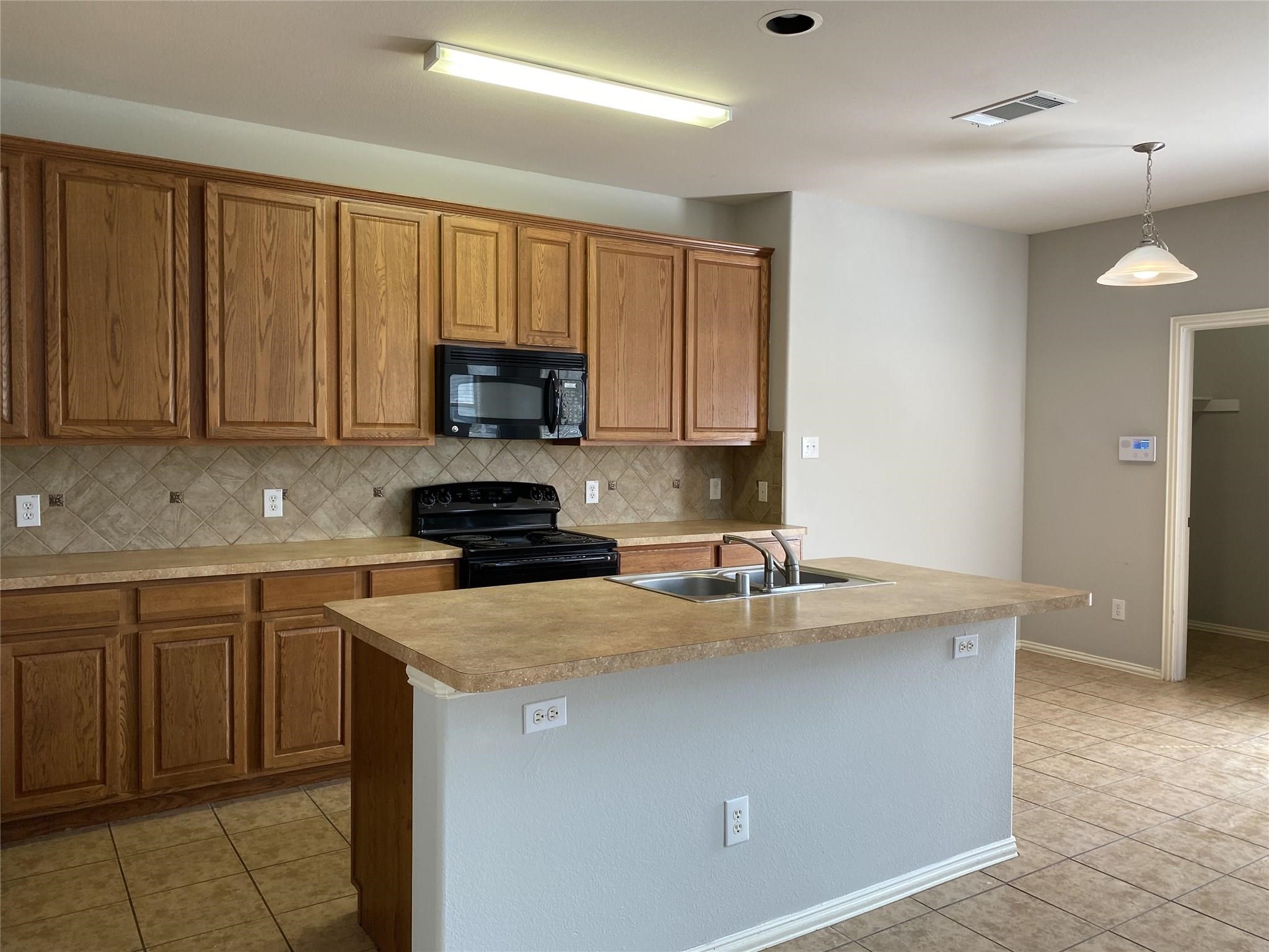 9308 Masse Court Providence Village TX 76227