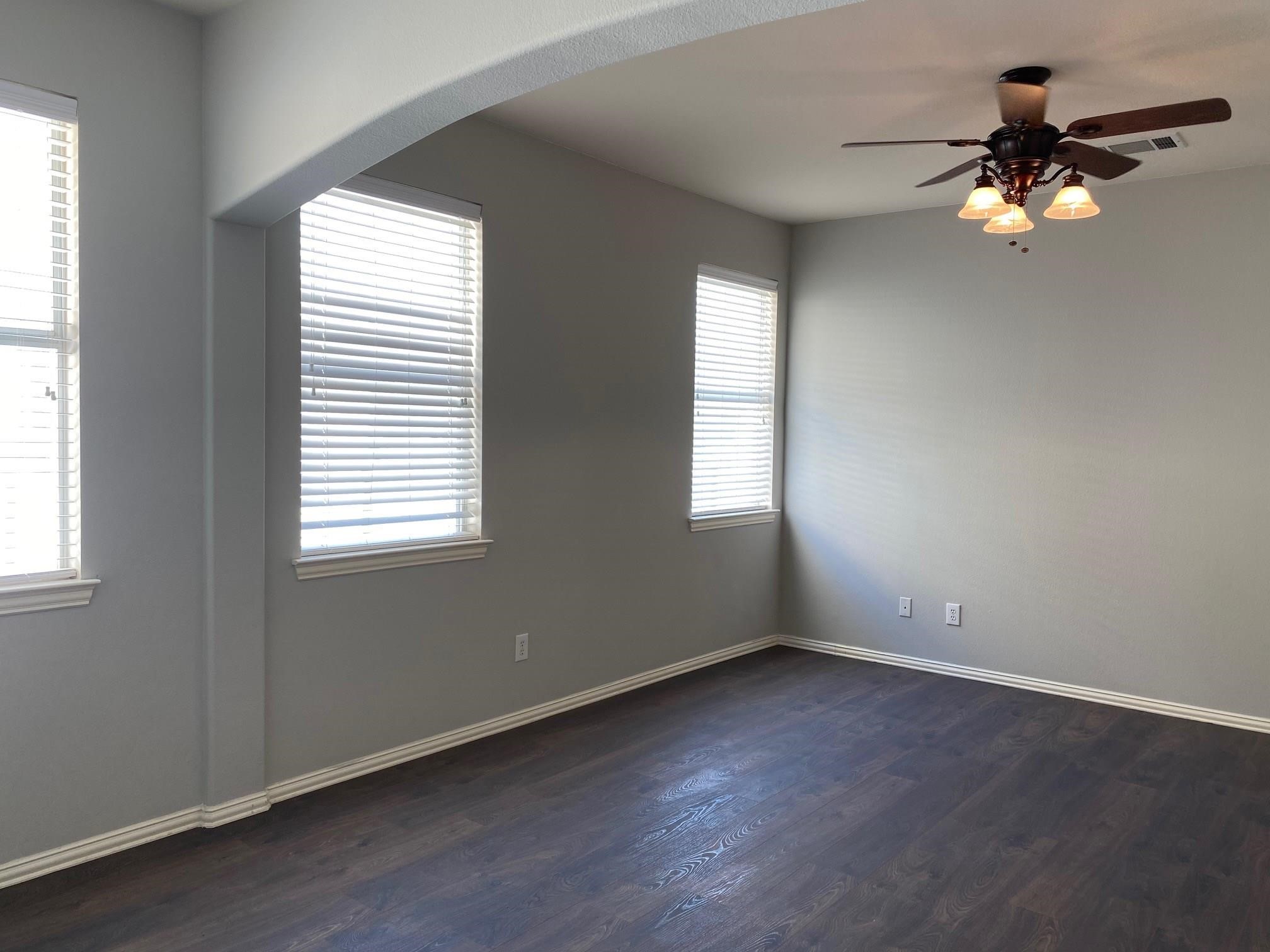9308 Masse Court Providence Village TX 76227