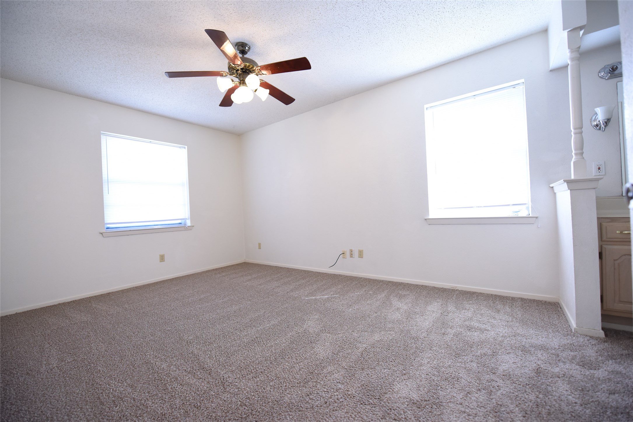8945 Flicker Lane Dallas TX 75238